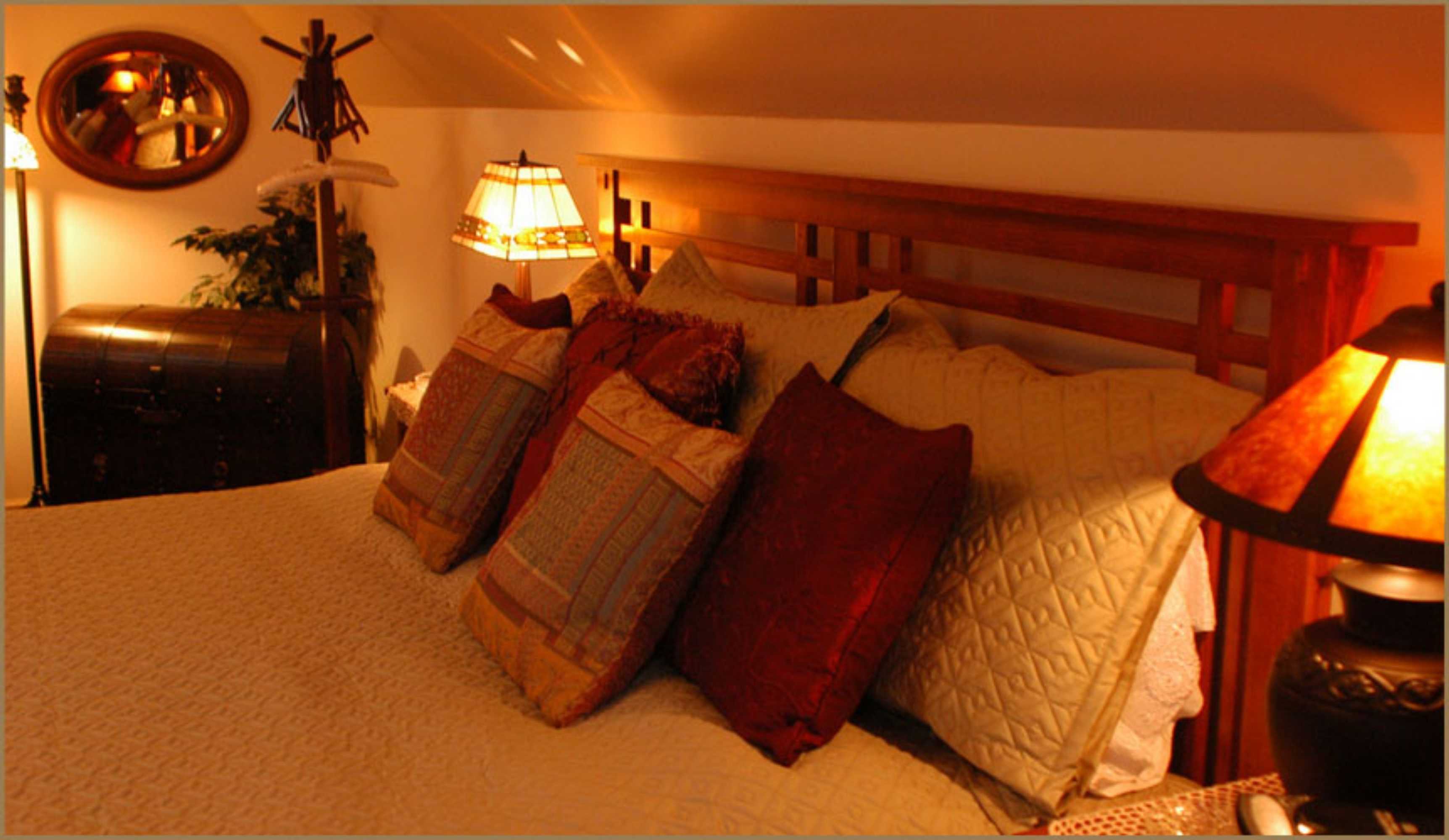 Gift card for Annville Inn Bed And Breakfast Gift card for Annville Inn Bed And Breakfast