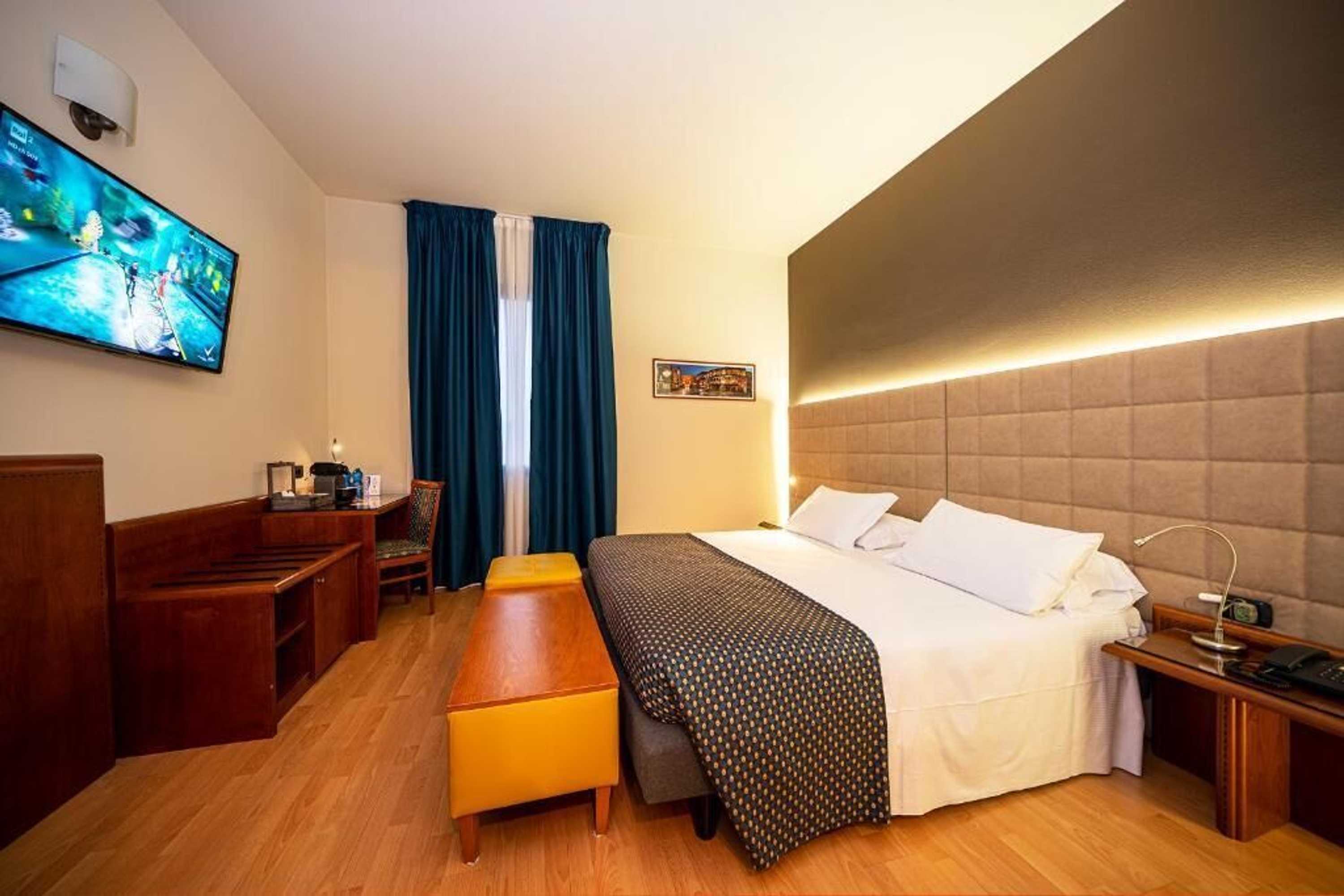 Gift card for Hotel Gardenia Gift card for Hotel Gardenia