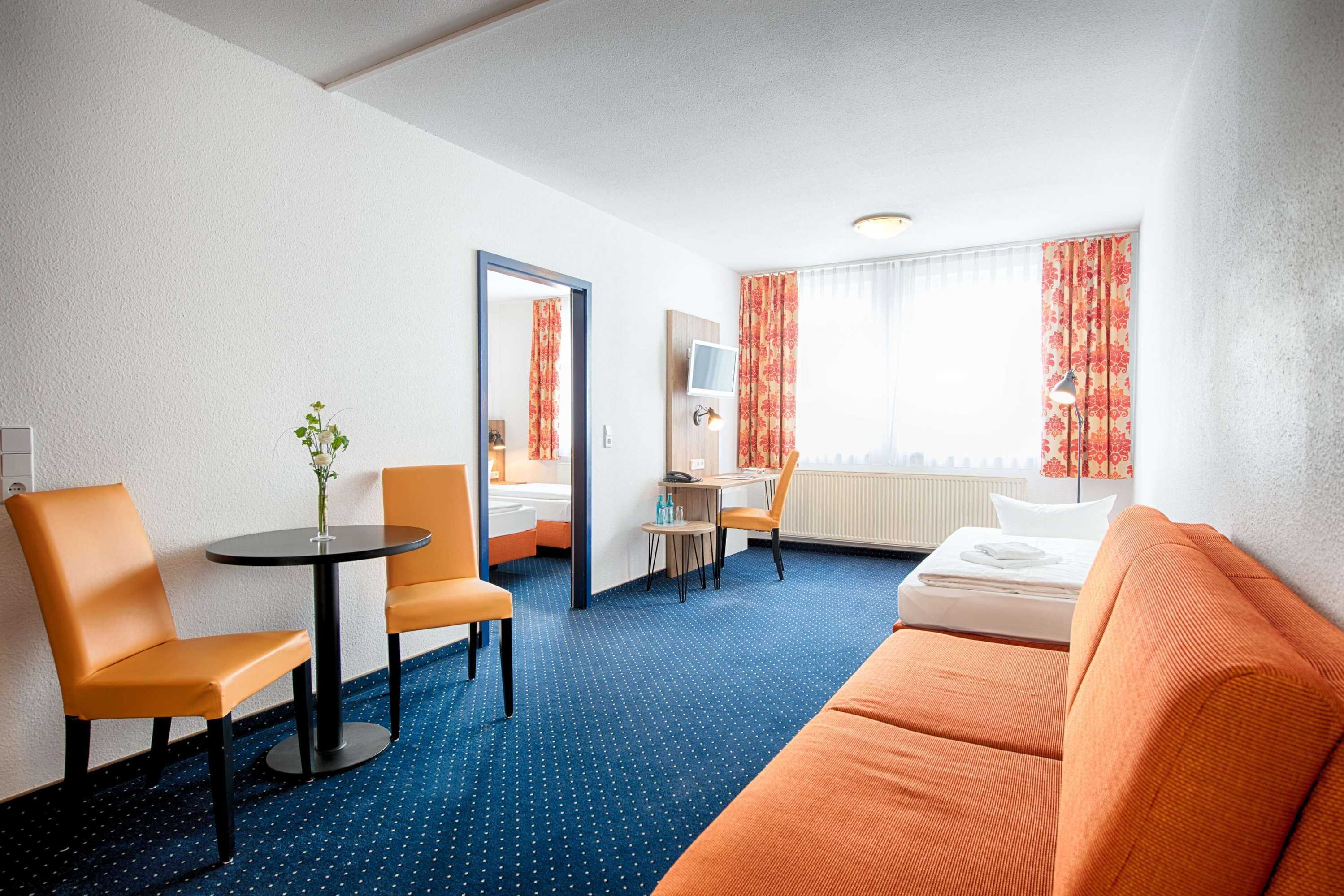 Gift card for Achat Hotel Dresden Altstadt Gift card for Achat Hotel Dresden Altstadt