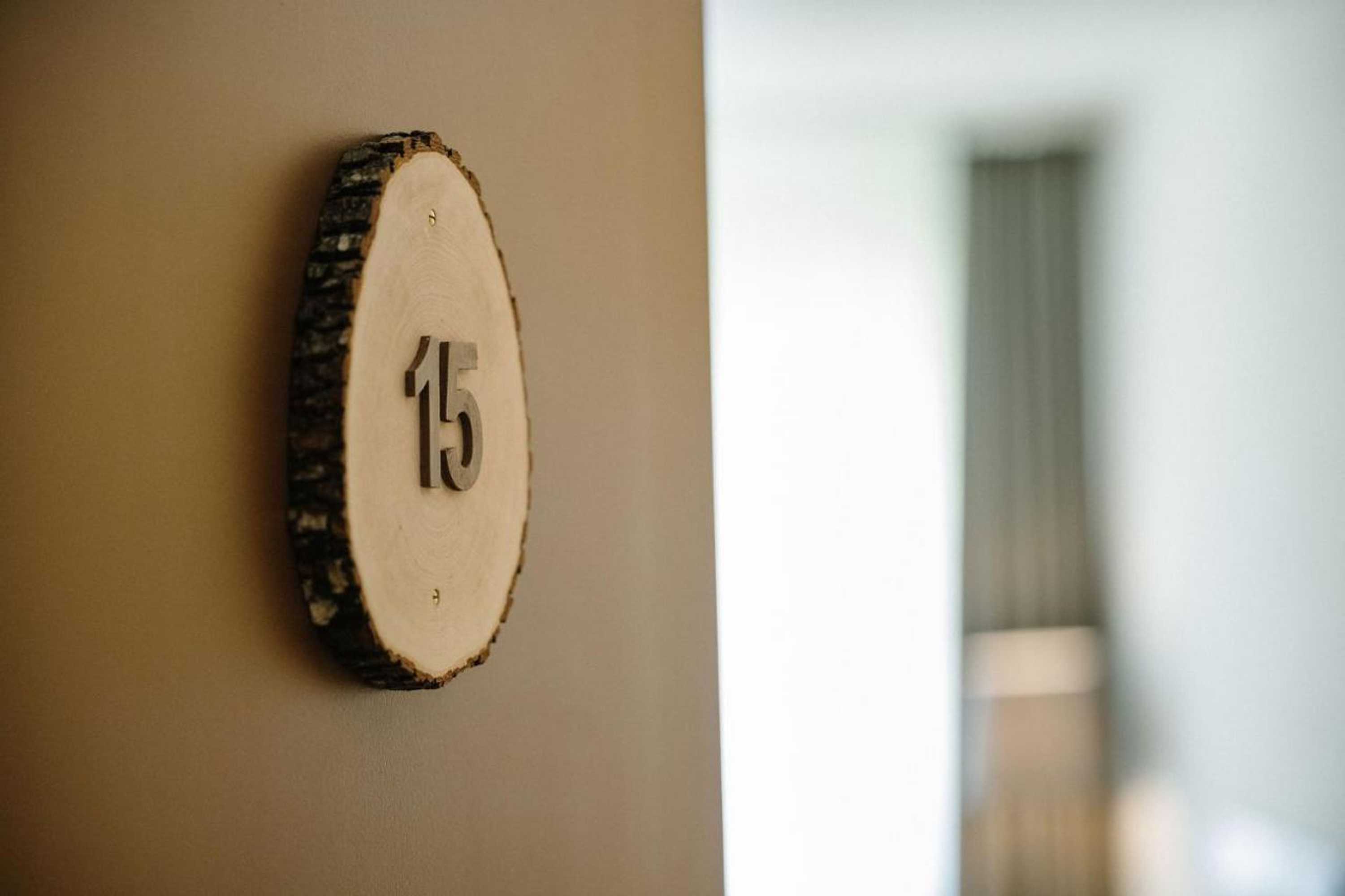 Gift card for Landgasthof Bären