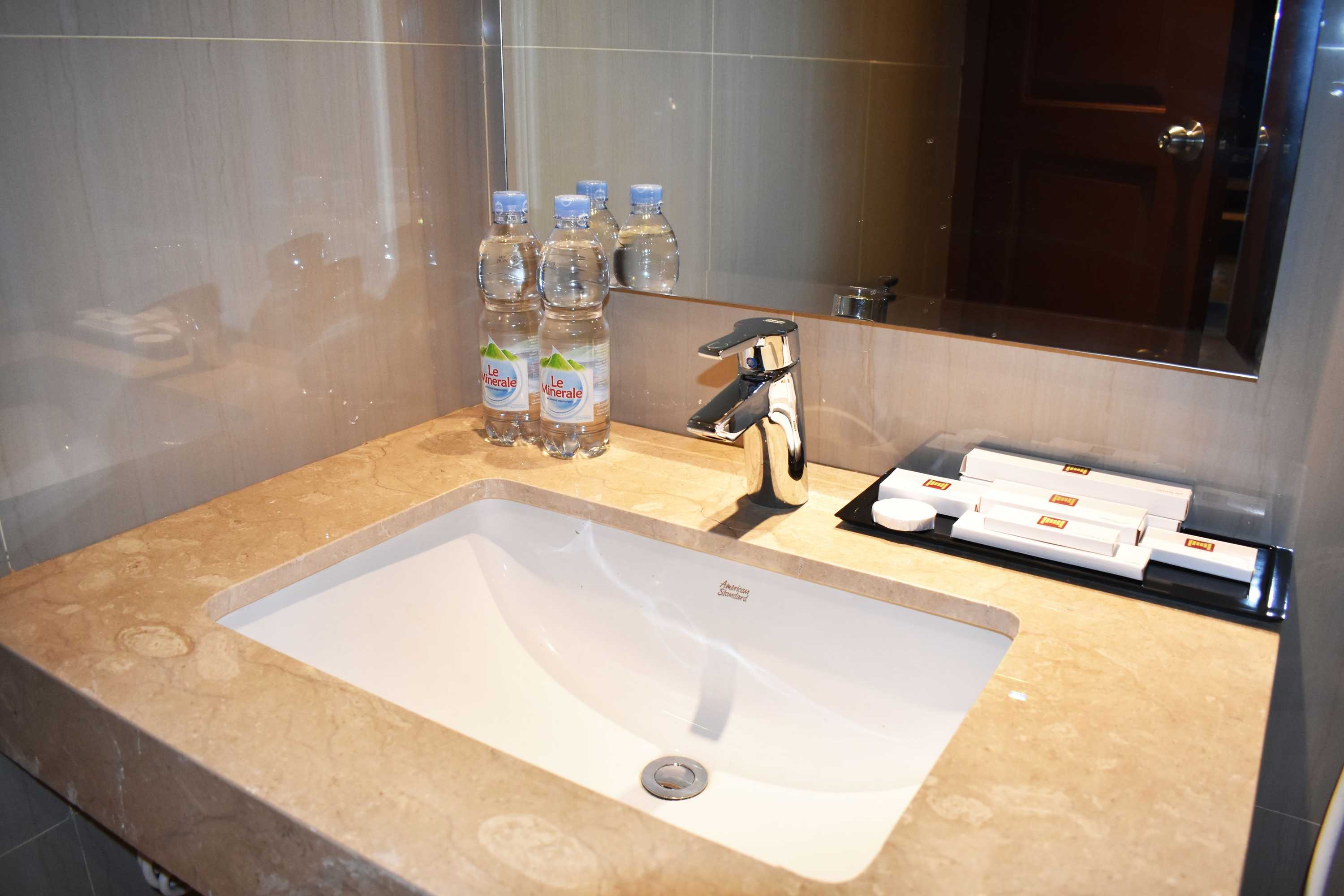 Gift card for Grand Metro Hotel Tasikmalaya Gift card for Grand Metro Hotel Tasikmalaya