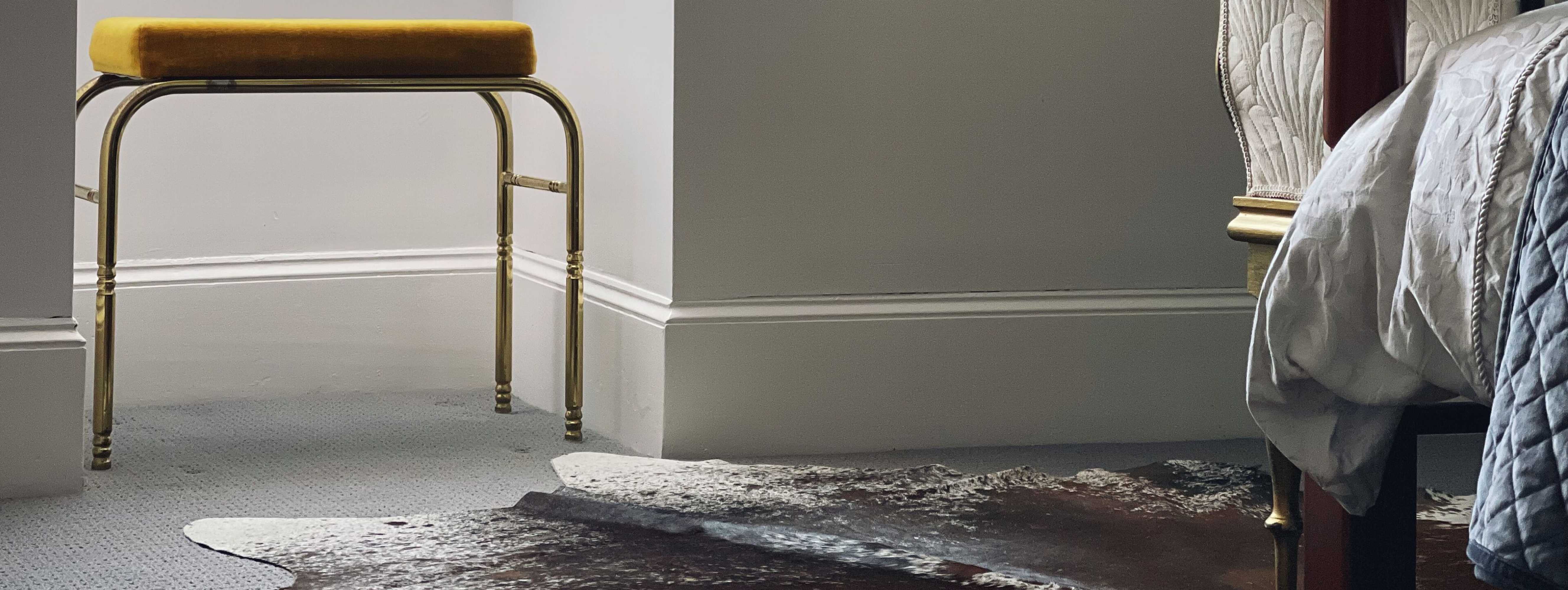 Gift card for Cambridge House Breakfast & Bed Gift card for Cambridge House Breakfast & Bed