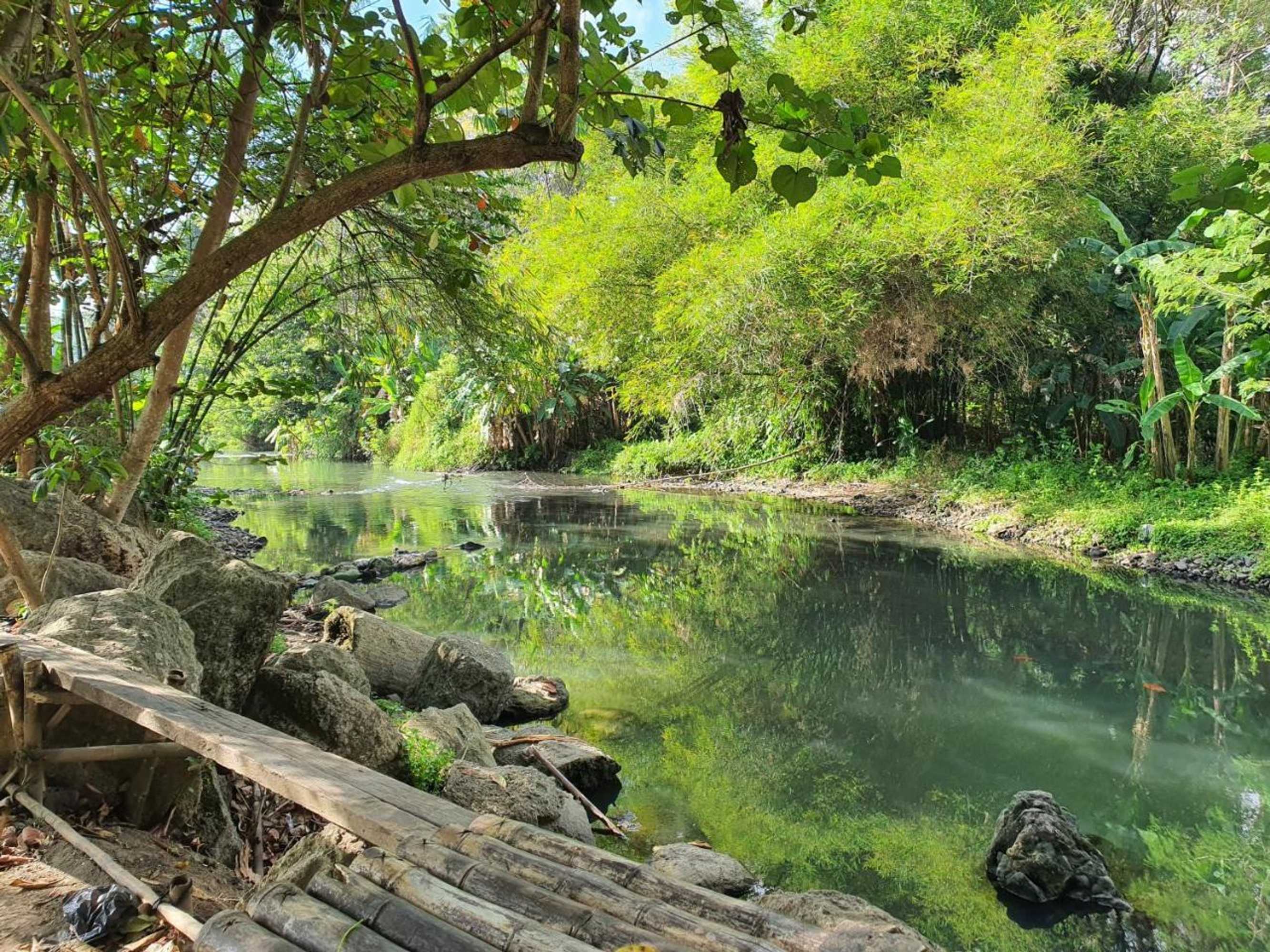 Gift card for Villa Alicia Gift card for Villa Alicia