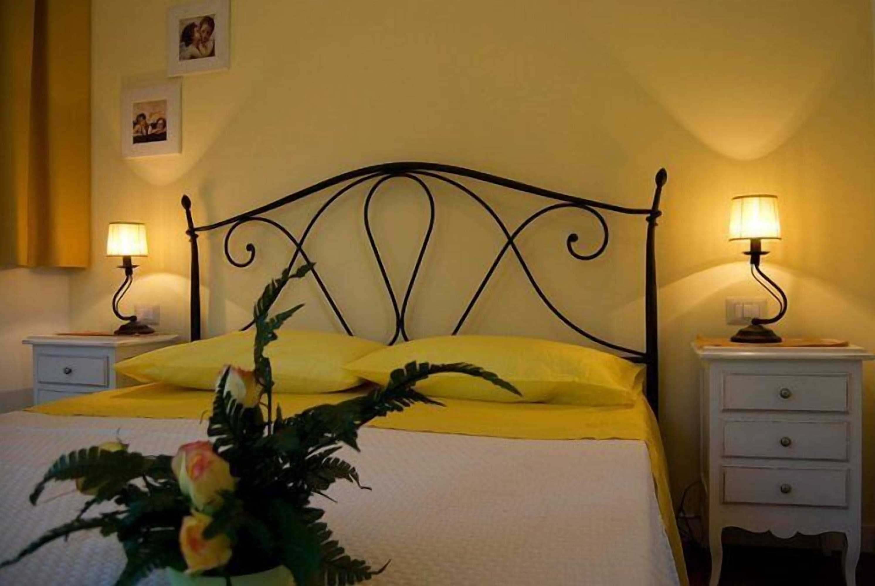 Gift card for Bioagriturismo Il Falco Gift card for Bioagriturismo Il Falco