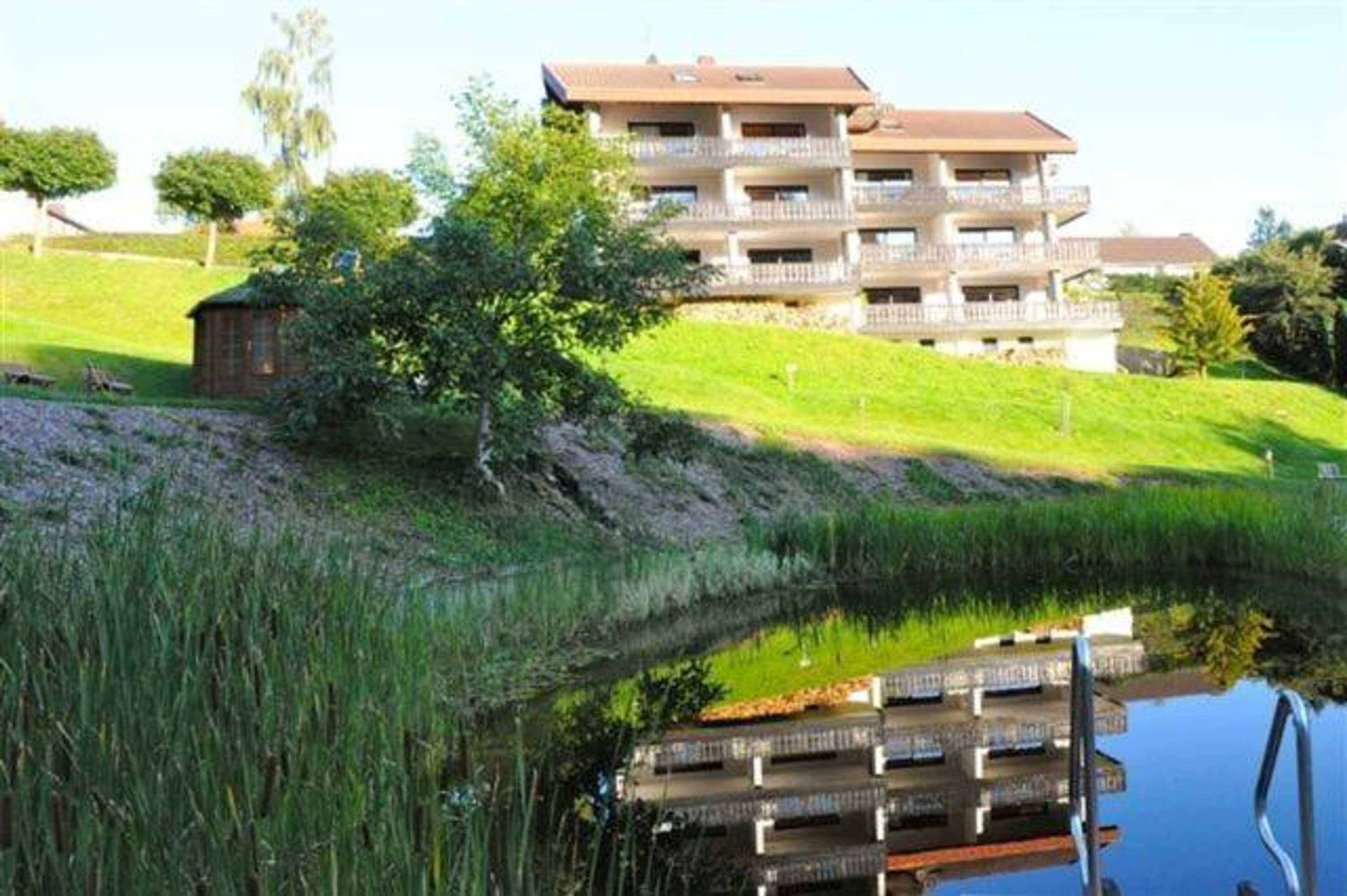 Gift card for Belvedere - Das Bio Hotel Garni & Suitehotel am Edersee ! Unser Geschenk Für Sie, Auch Die Gästecard Grimmheimat! Gift card for Belvedere - Das Bio Hotel Garni & Suitehotel am Edersee ! Unser Geschenk Für Sie, Auch Die Gästecard Grimmheimat!
