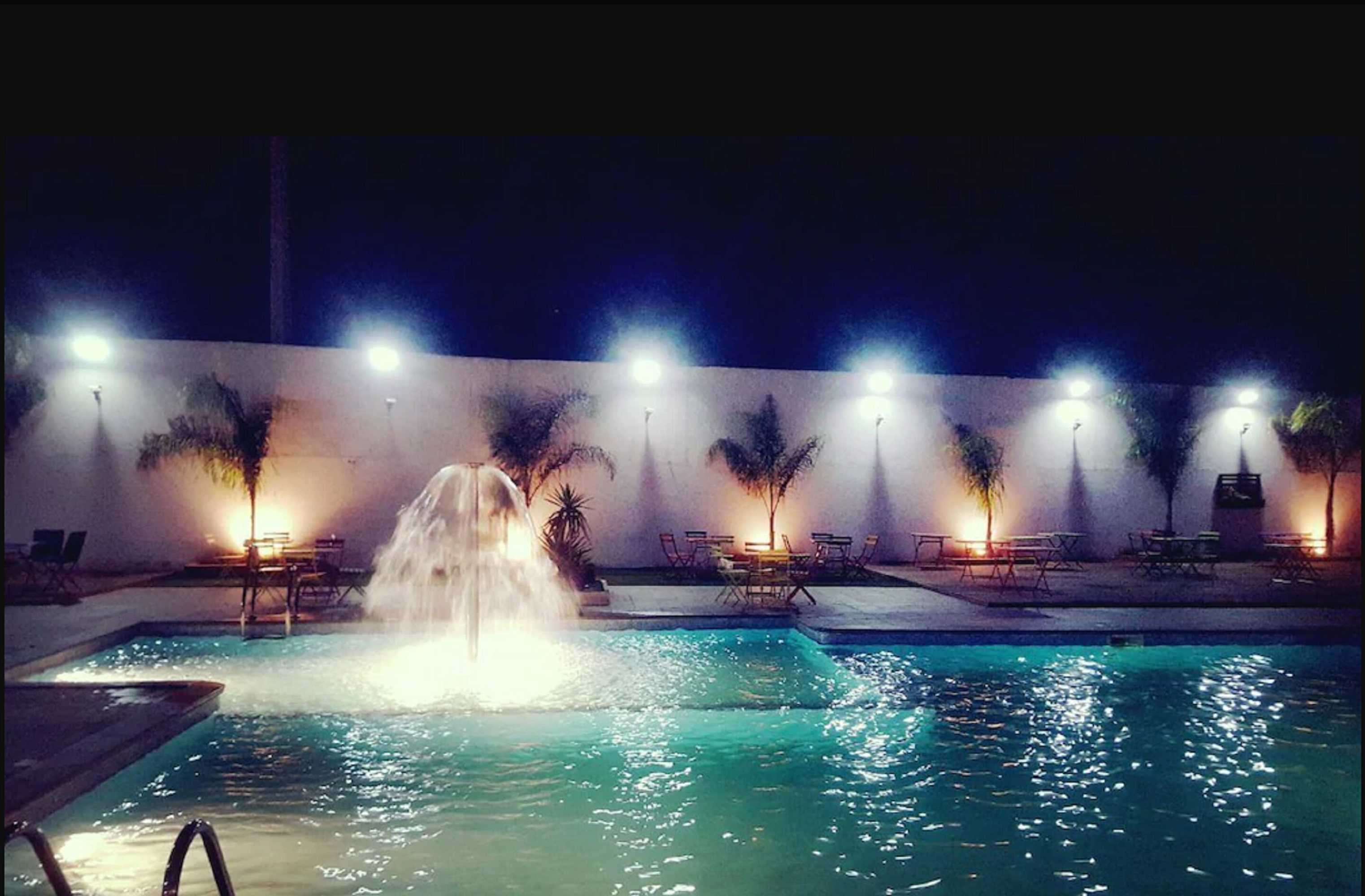 Gift card for Le Zenith Hotel Oran Gift card for Le Zenith Hotel Oran