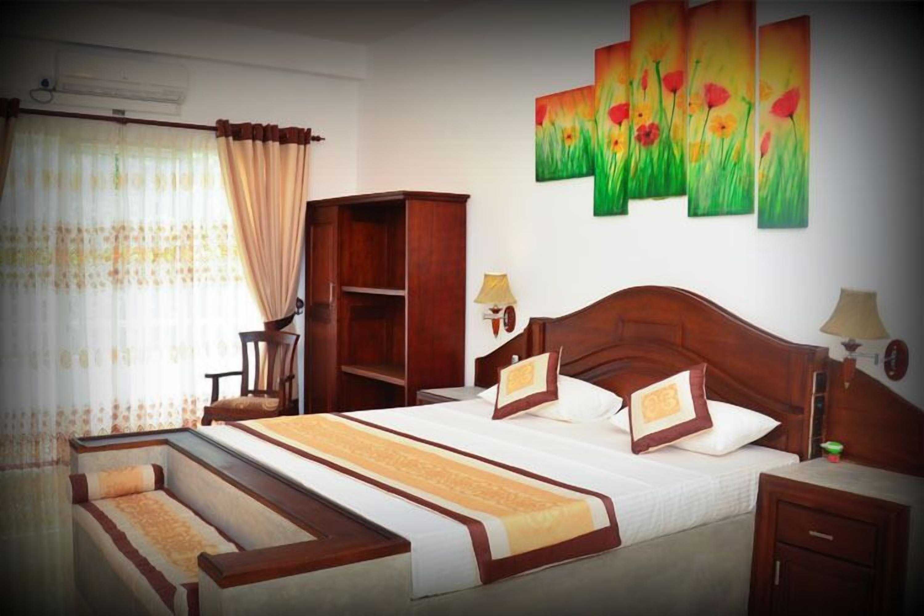 Gift card for Hotel Sunrich Kandy Gift card for Hotel Sunrich Kandy
