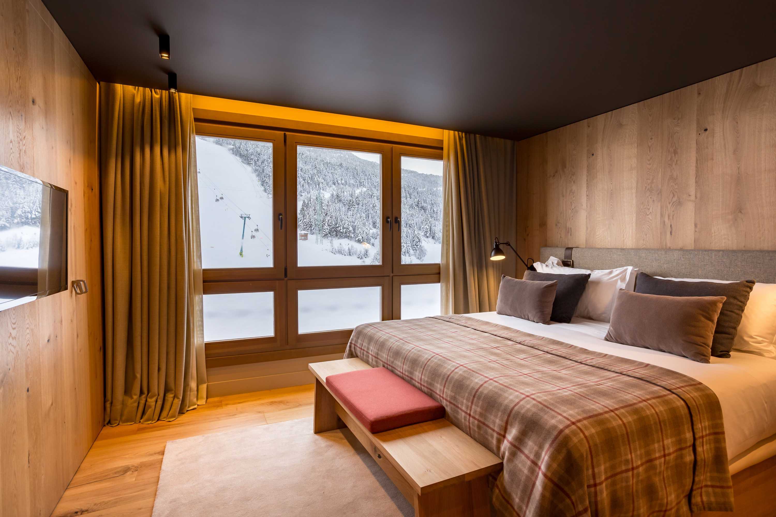 Gift card for Sport Hotel Hermitage & Spa Gift card for Sport Hotel Hermitage & Spa