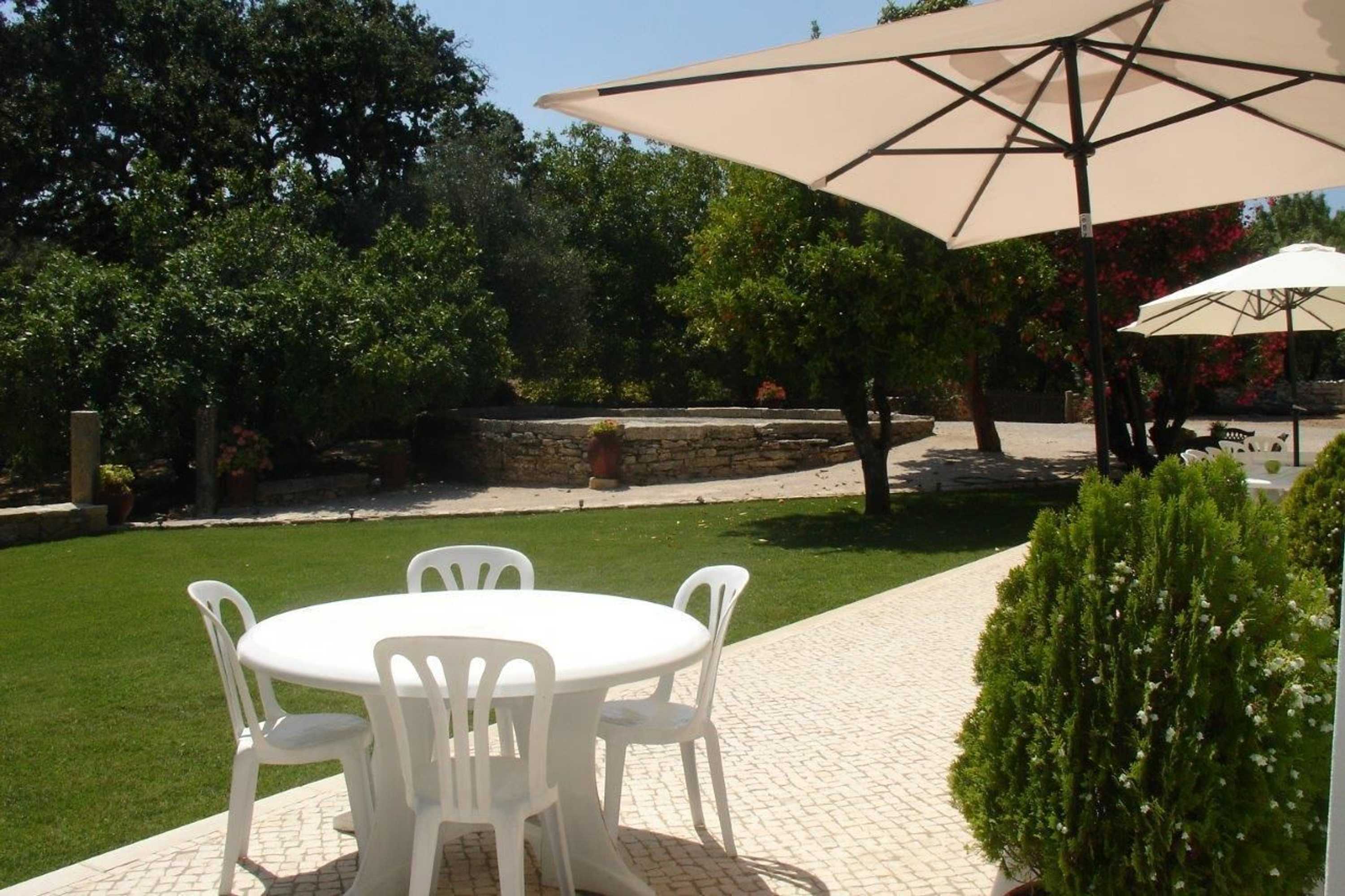 Gift card for Otium Country House