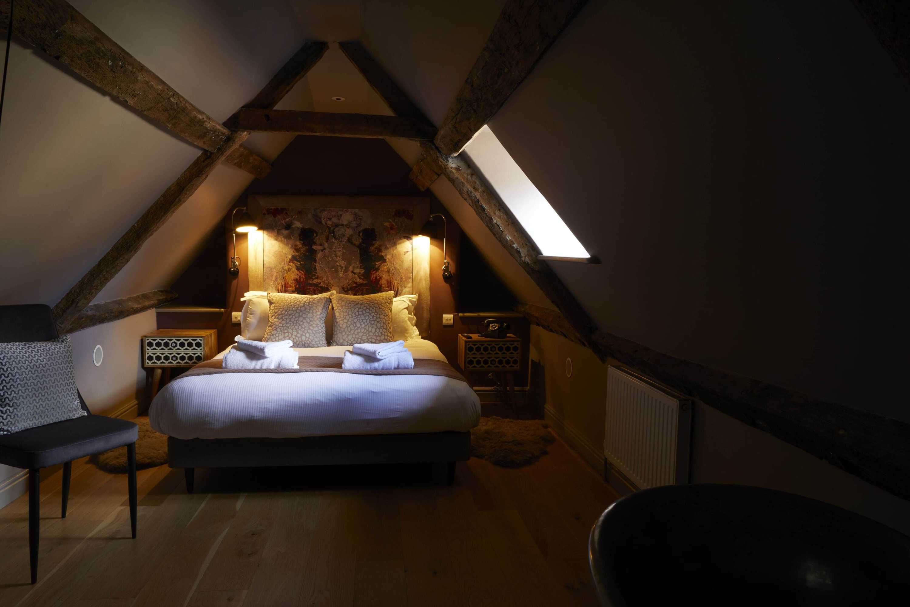 Gift card for Archangel