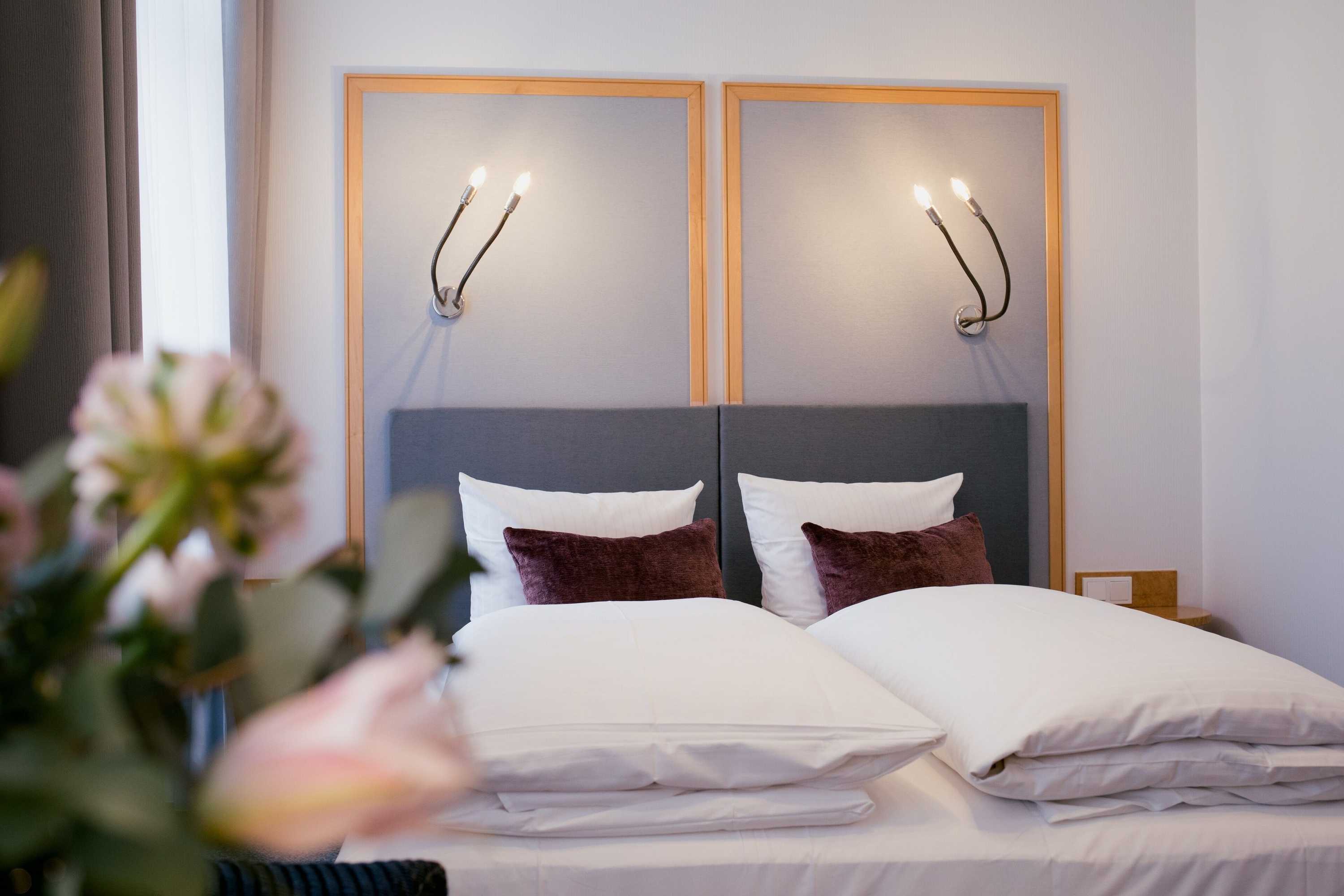 Gift card for Dom Hotel Limburg Gift card for Dom Hotel Limburg