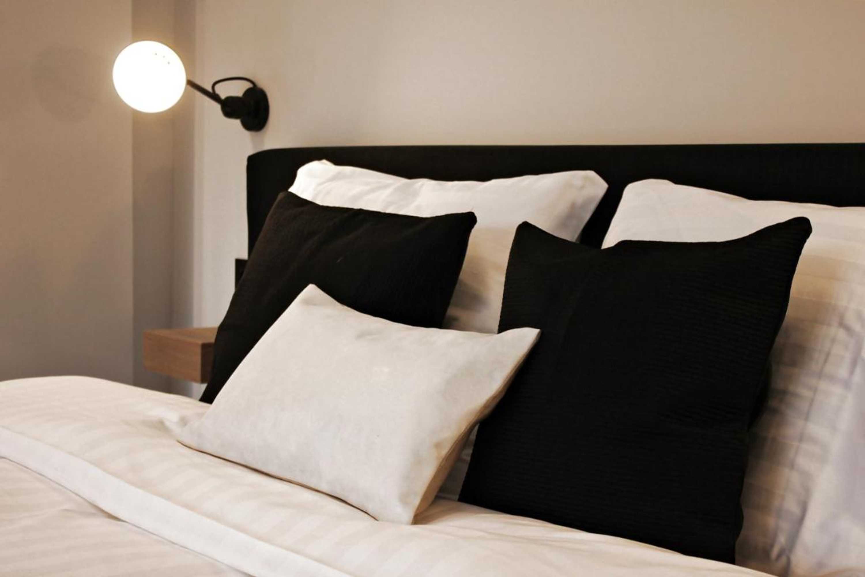 Gift card for B&b Vienna