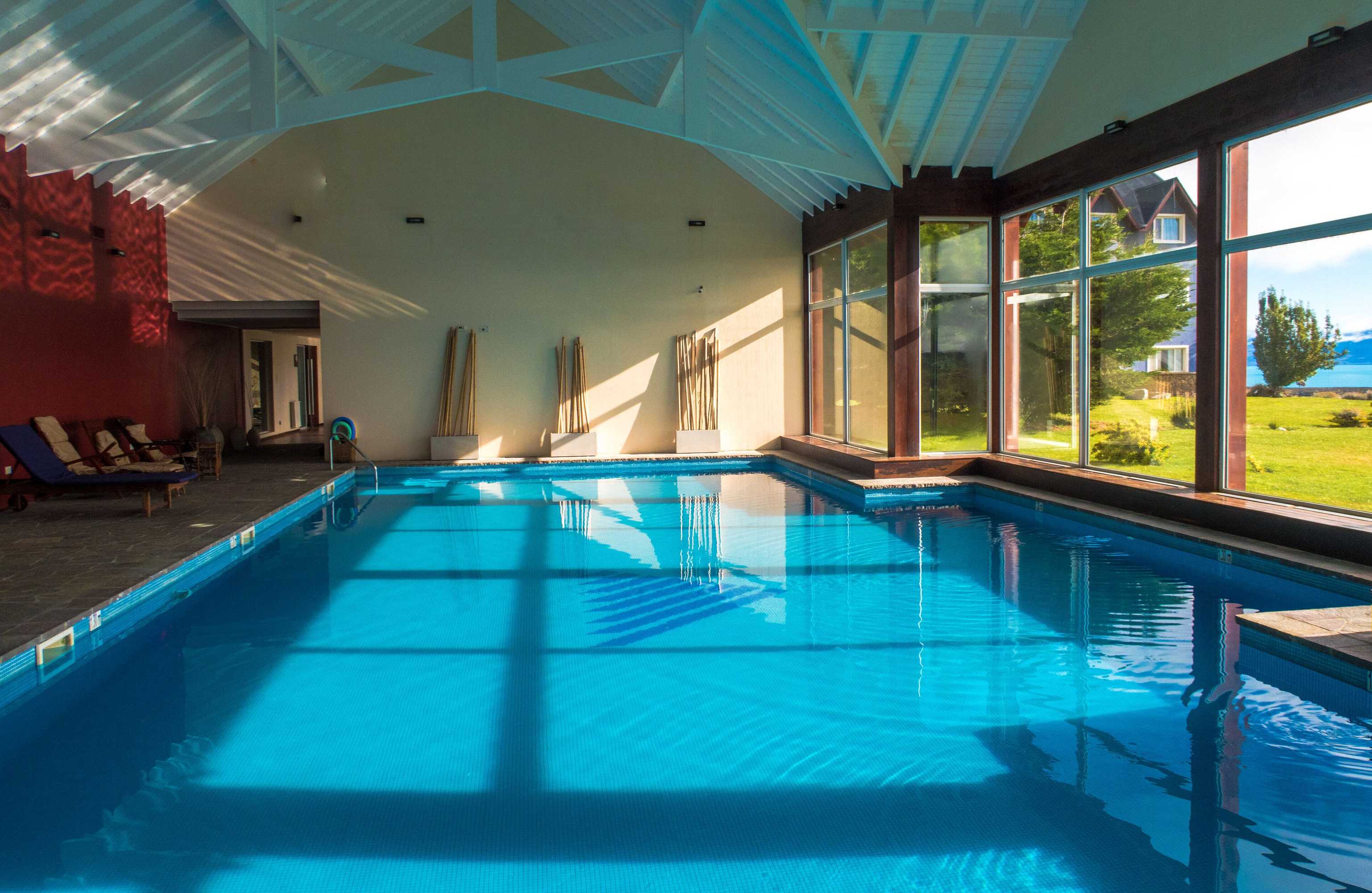Gift card for Alto Calafate Hotel Patagonico Gift card for Alto Calafate Hotel Patagonico