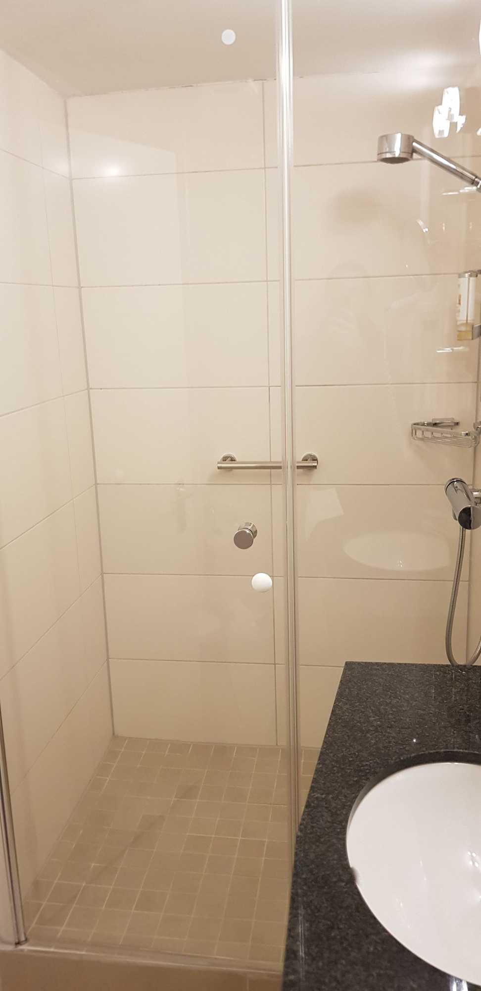 Gift card for Akzent Hotel Gut Hoeing