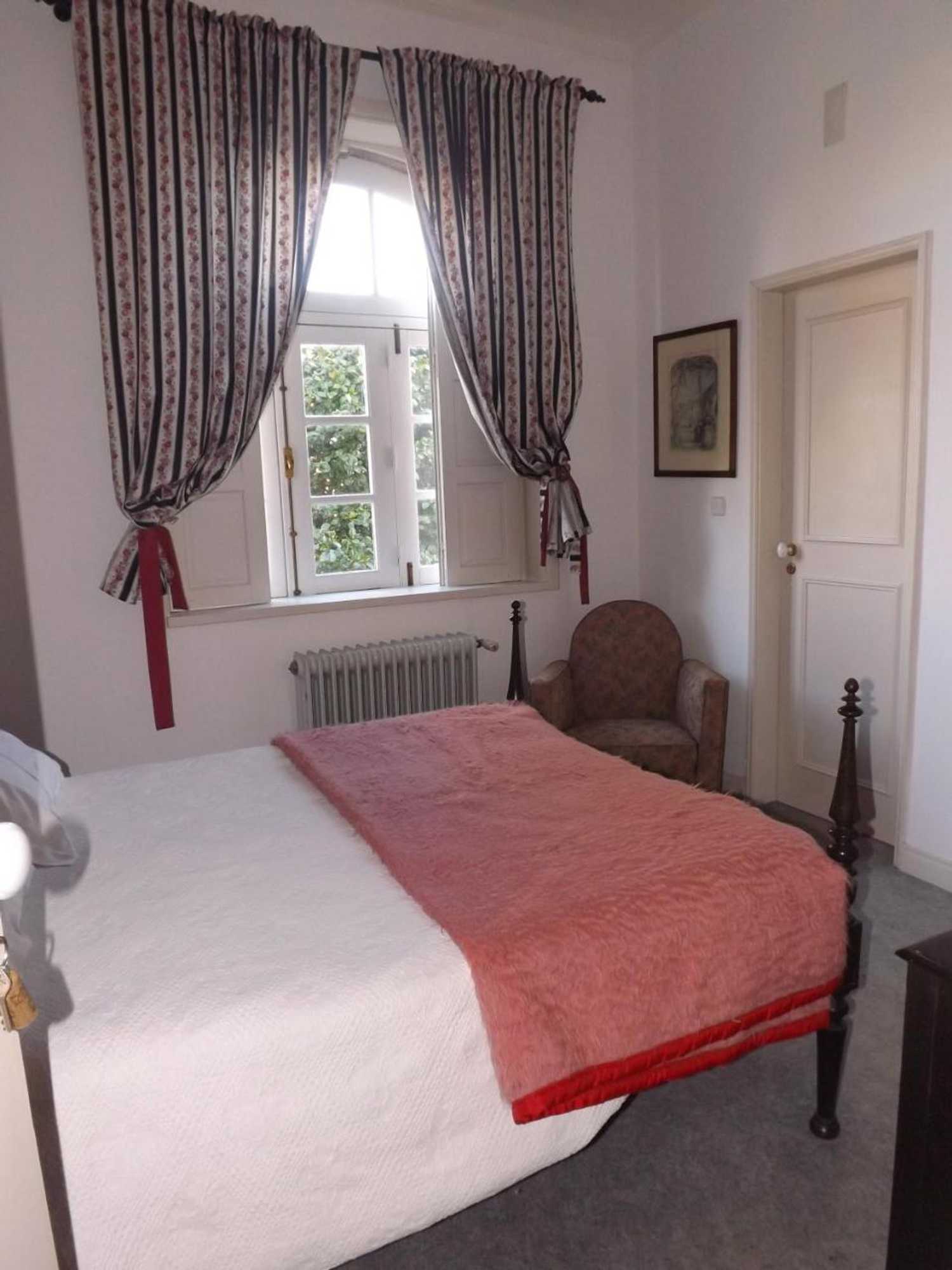 Gift card for Quinta da Fata