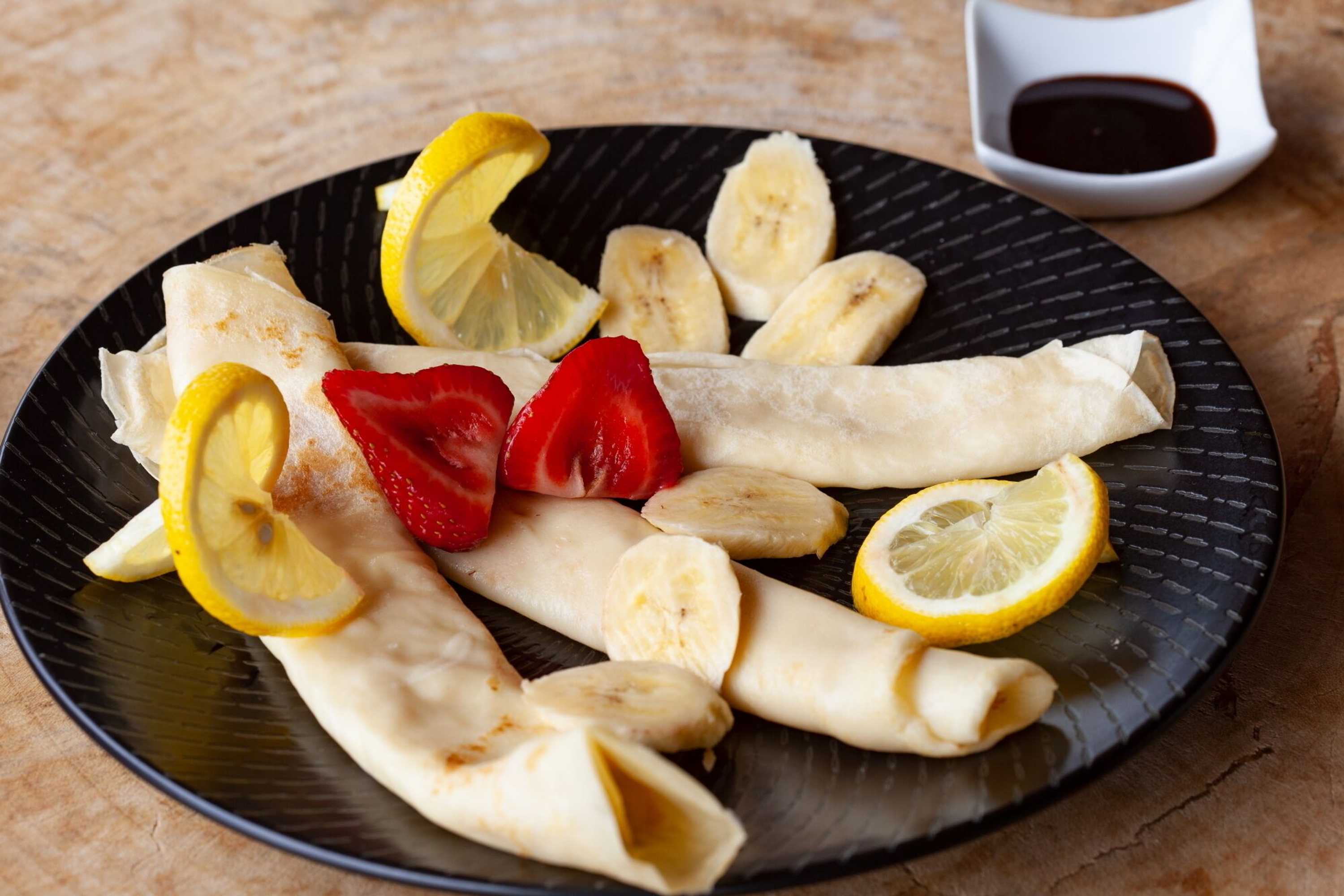 Gift card for Periwinkle Guest Lodge