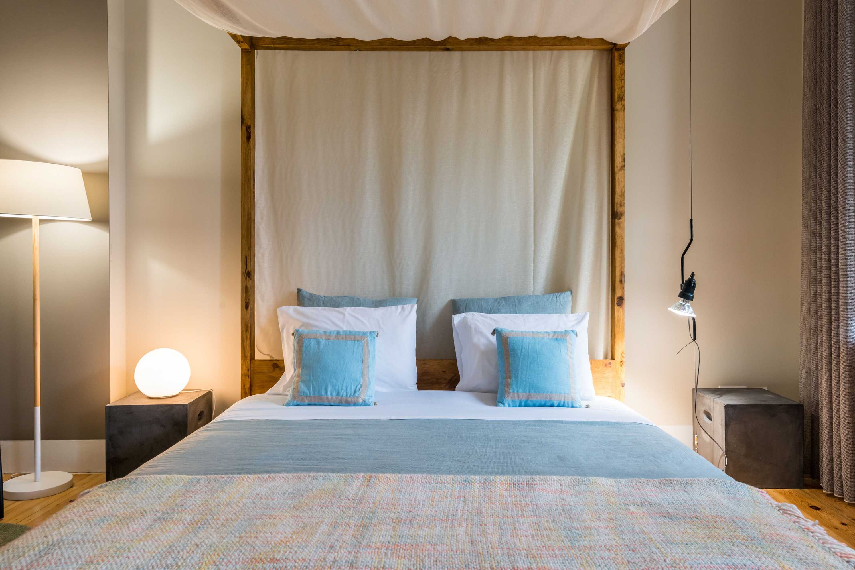 Gift card for 19 Tile Ceramic Concept  - by Unlock Hotels