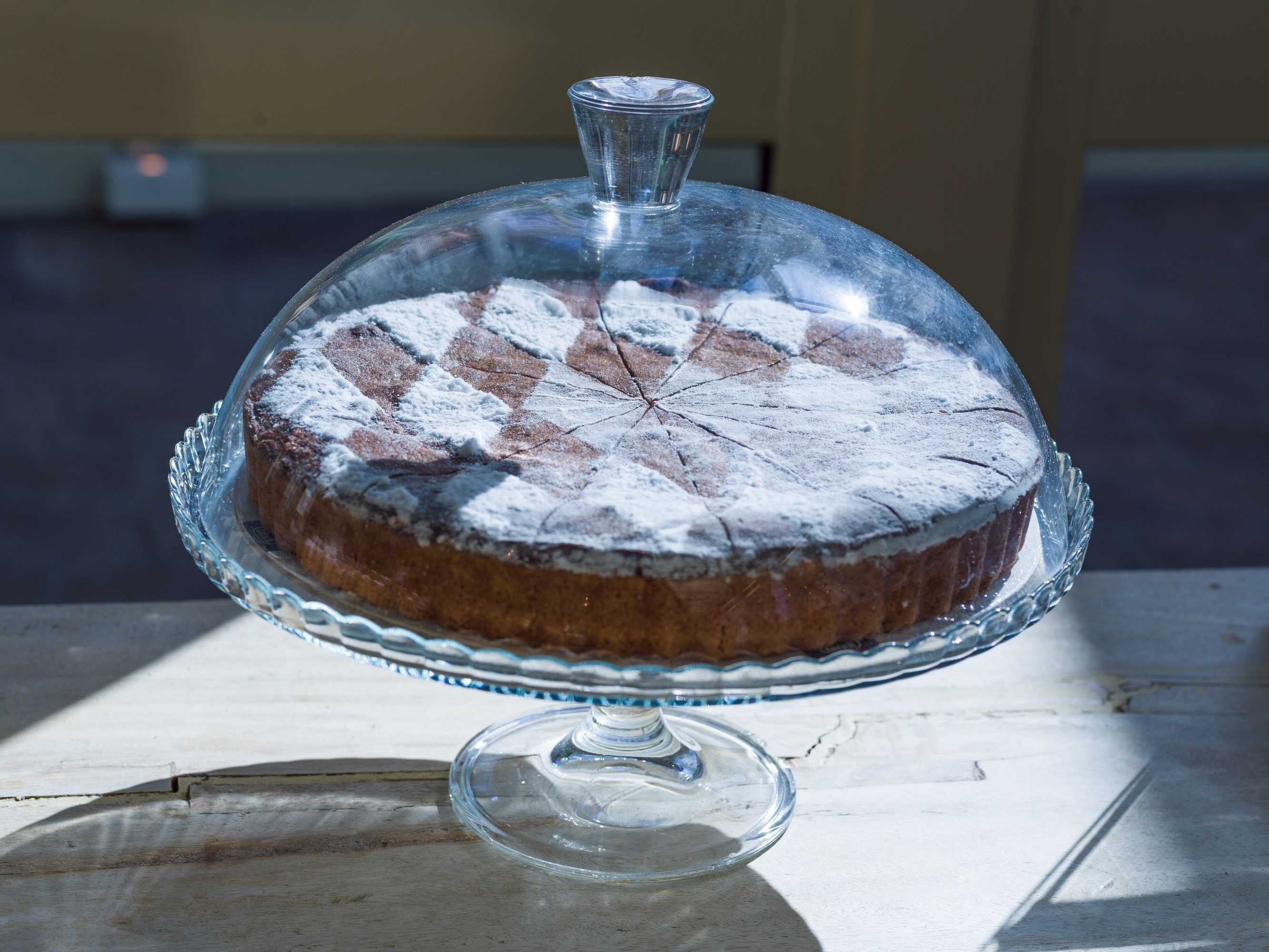 Gift card for Grand Hotel Tiziano e Dei Congressi