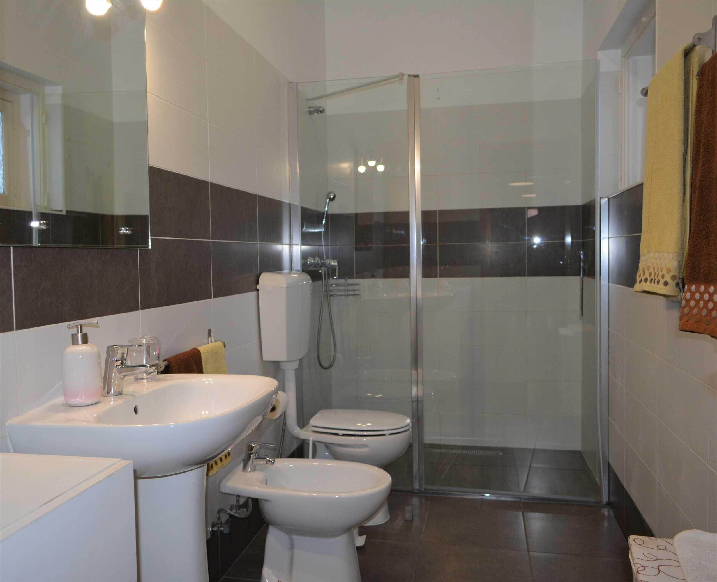 Gift card for Quinta do Tio Viagem