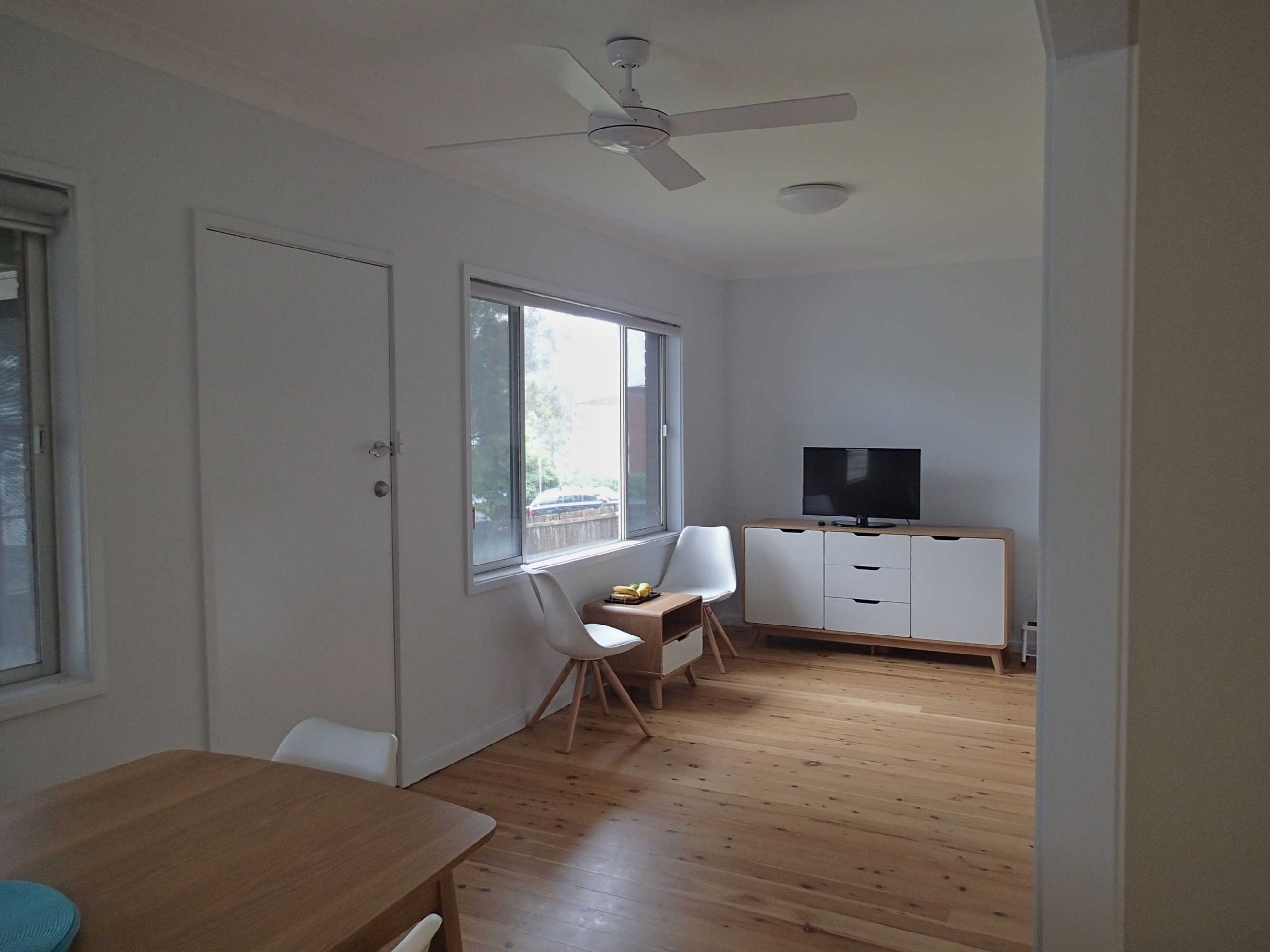 Gift card for Dungowan Waterfront Apartments Gift card for Dungowan Waterfront Apartments