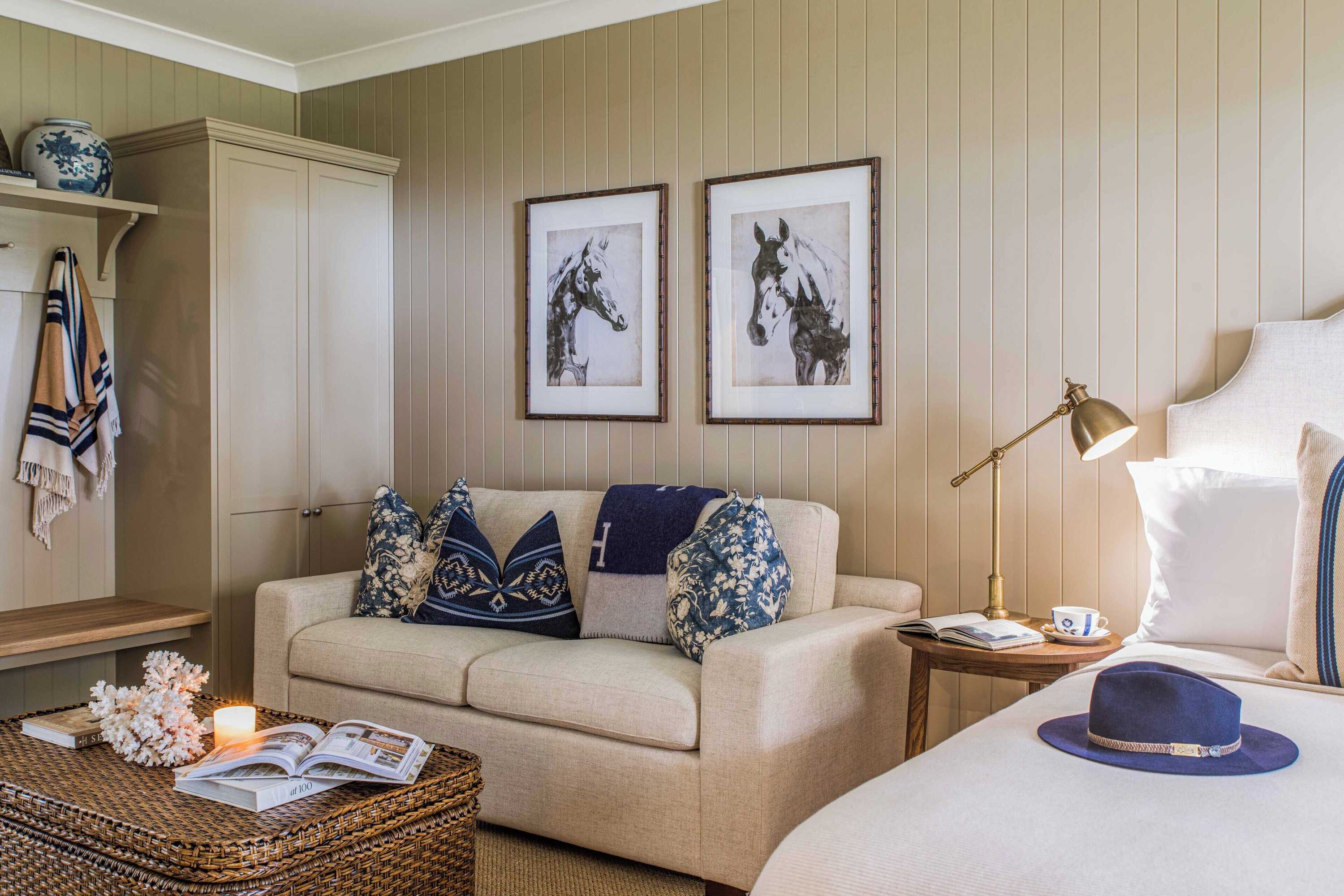 Gift card for Verandah House Country Estate Gift card for Verandah House Country Estate