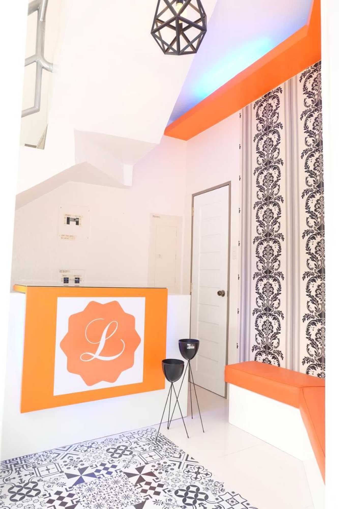 Gift card for Laule'a Hostel El Nido