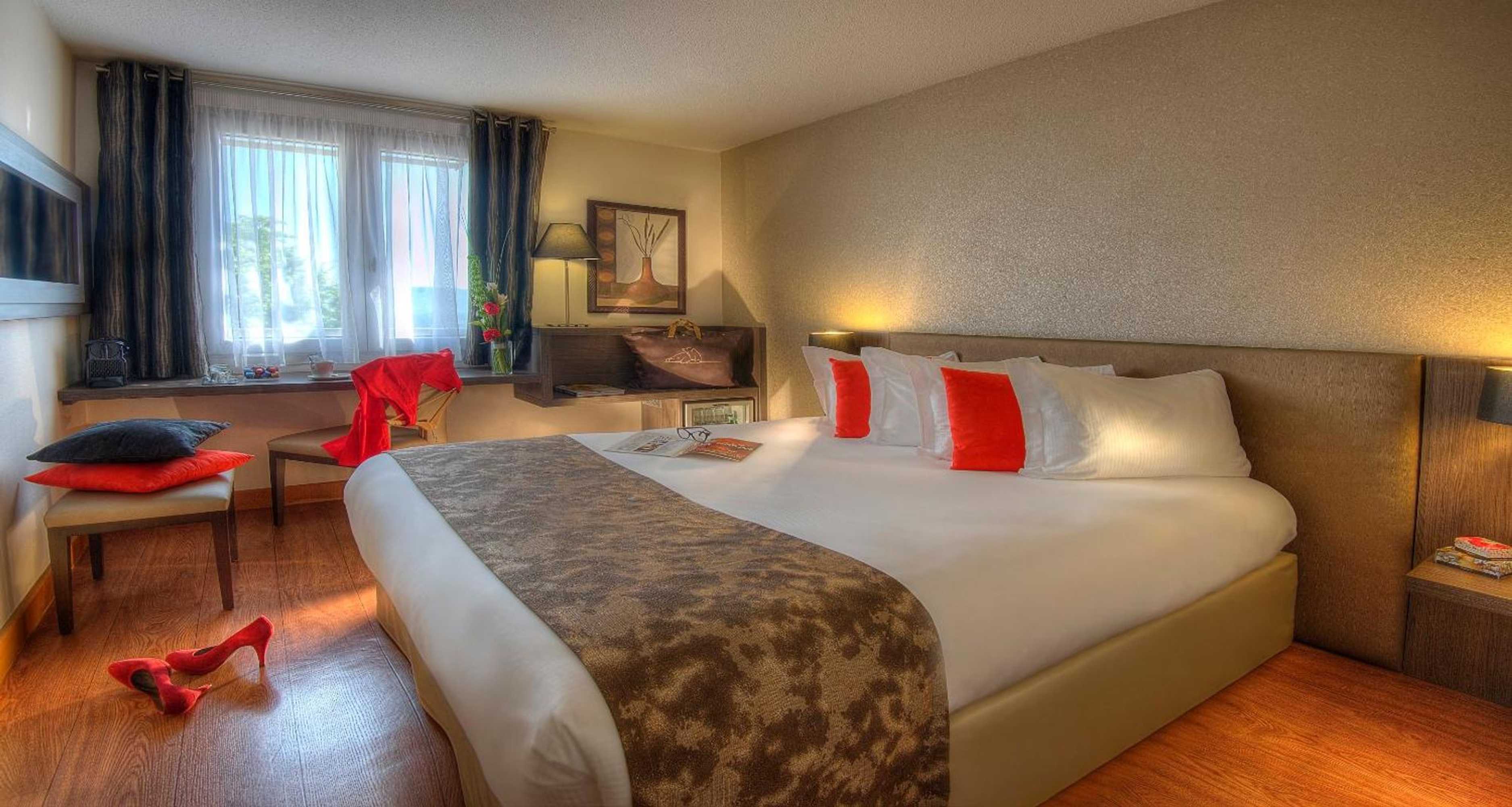Gift card for Best Western Plus Hotel Elixir Grasse Gift card for Best Western Plus Hotel Elixir Grasse