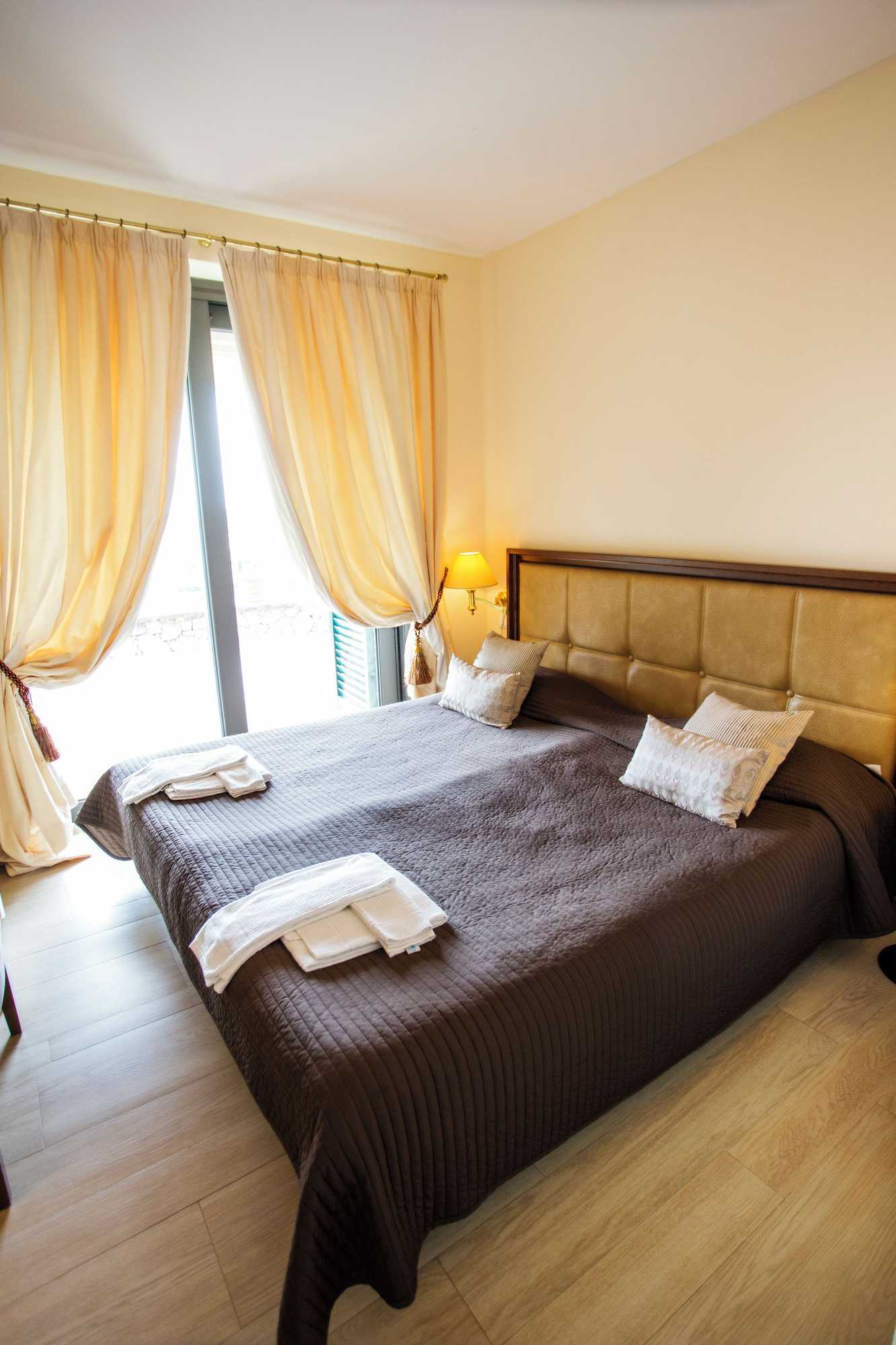Gift card for Miramare Apartments&suites Gift card for Miramare Apartments&suites