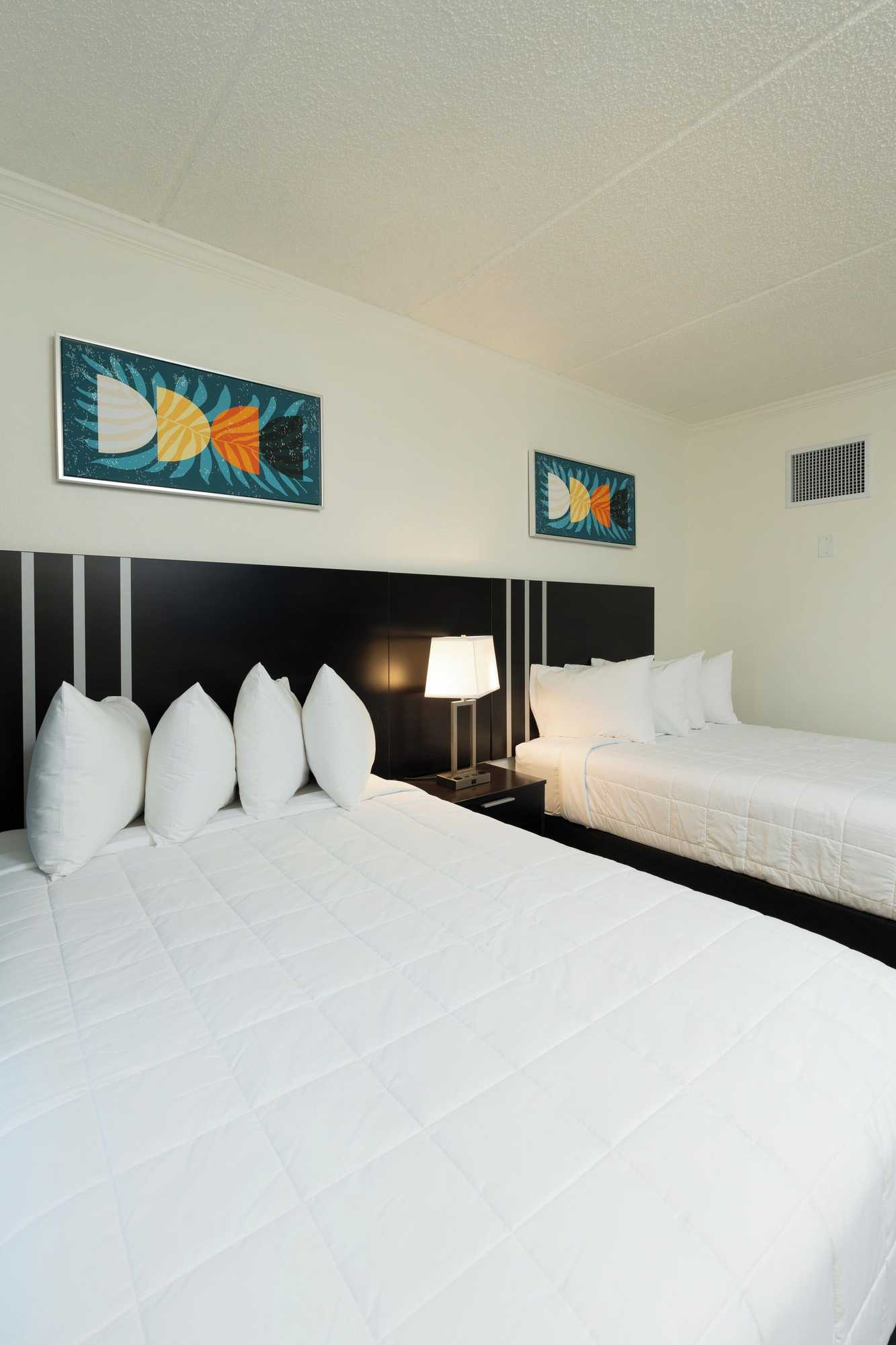Gift card for Oasis Bay Suites, Tampa, Busch Gardens, Usf Gift card for Oasis Bay Suites, Tampa, Busch Gardens, Usf