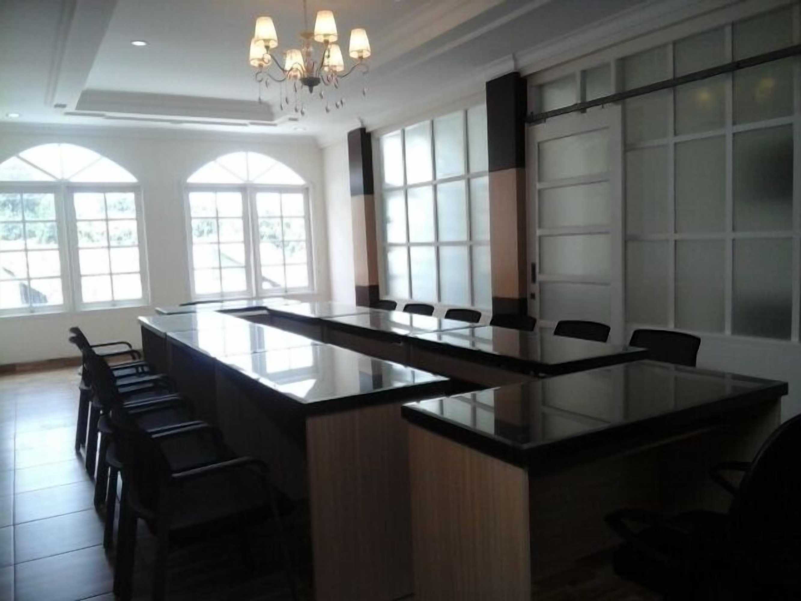 Gift card for Griya Nendra Hotel Gift card for Griya Nendra Hotel