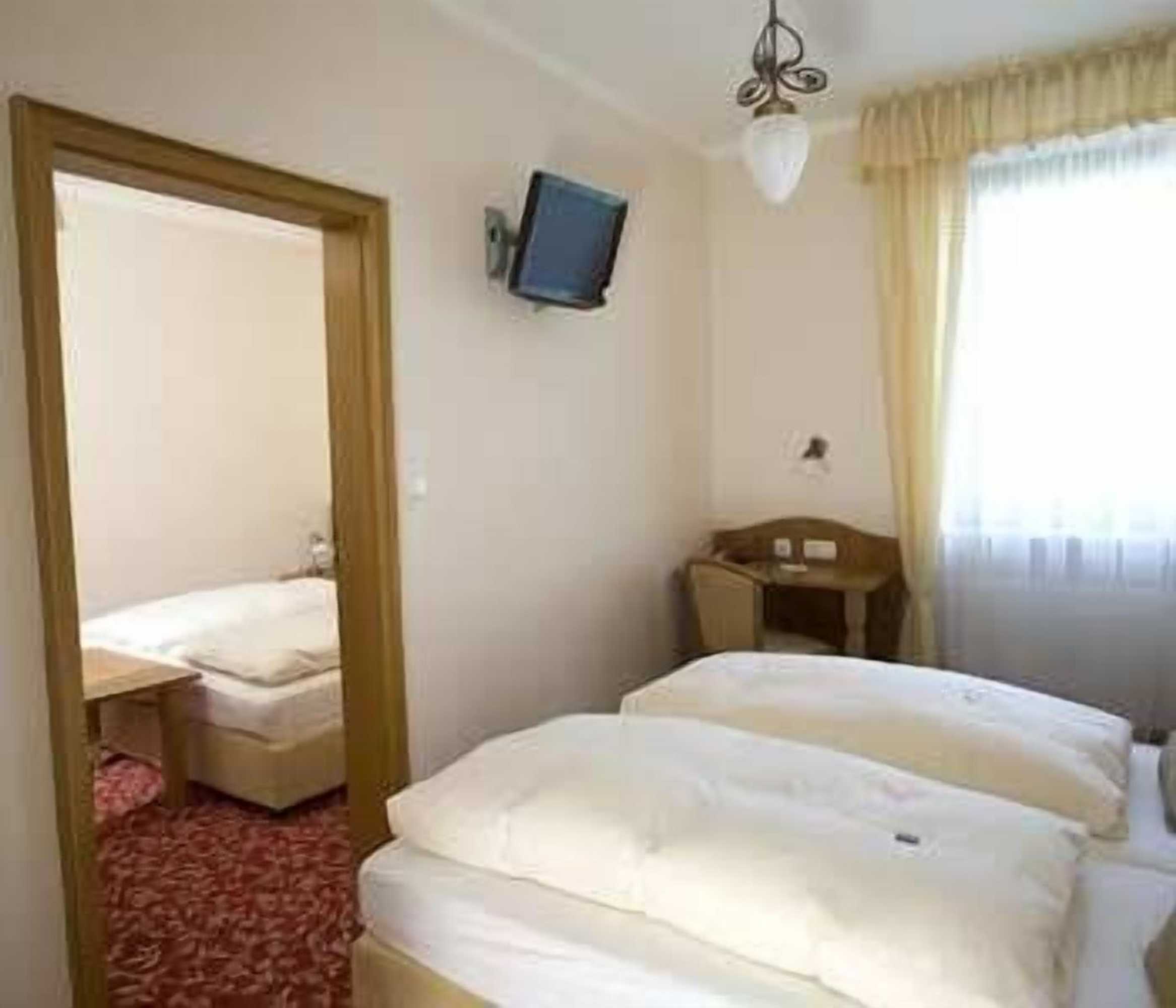 Gift card for Alpina Hotel Gift card for Alpina Hotel