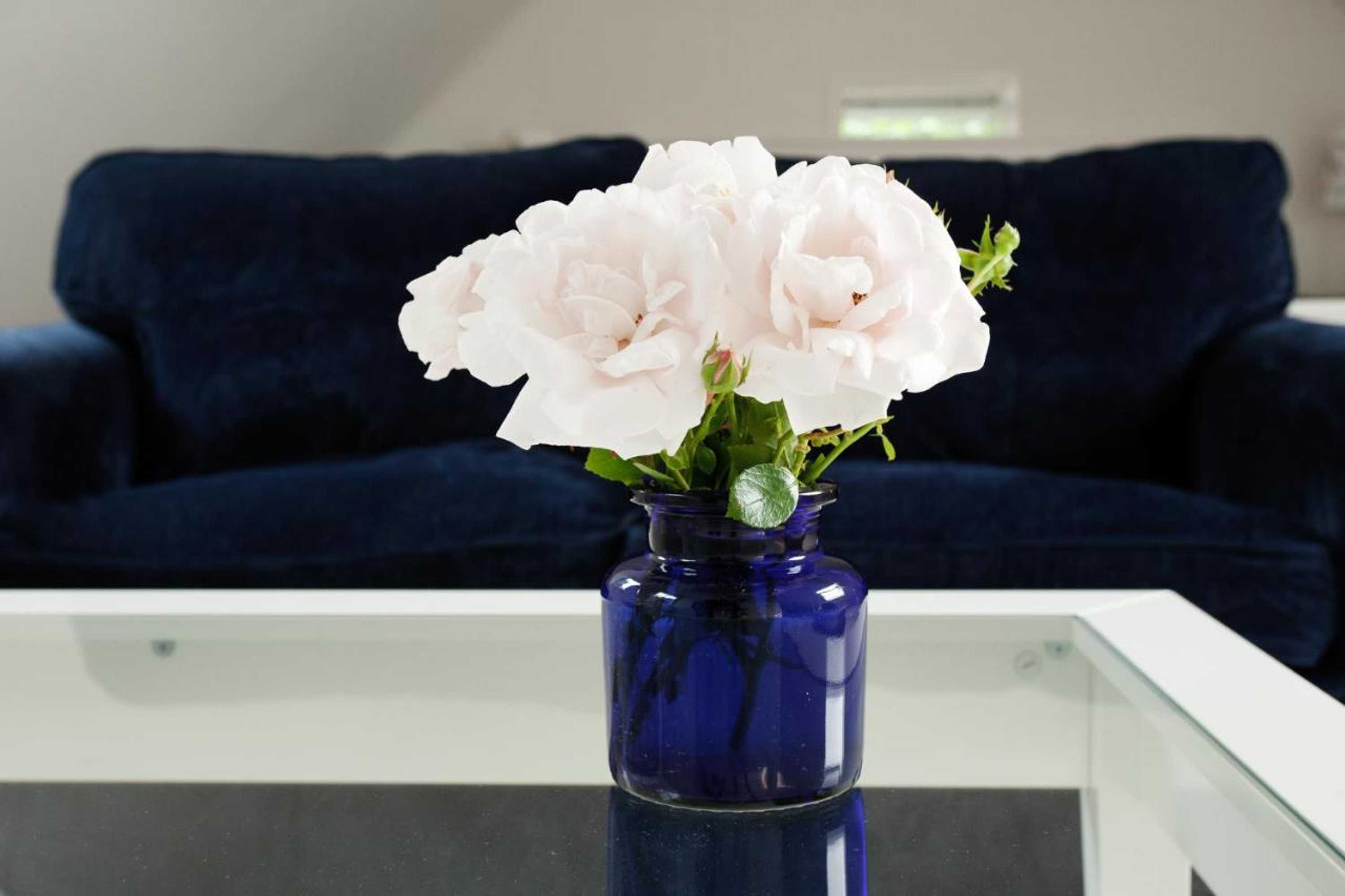 Gift card for B & B De Lorijn