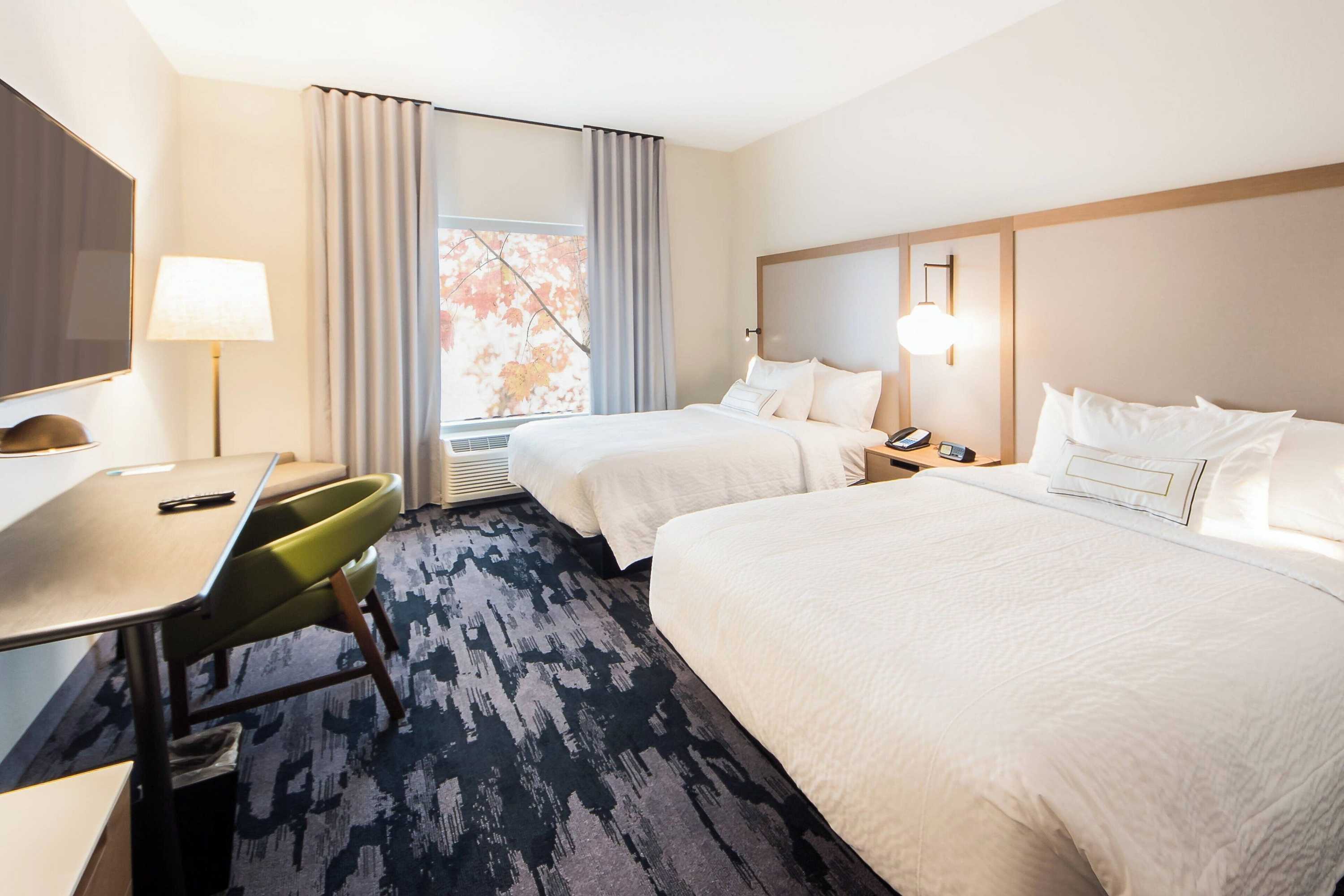 Gift card for Fairfield Inn & Suites by Marriott Melbourne Viera Town Center Gift card for Fairfield Inn & Suites by Marriott Melbourne Viera Town Center