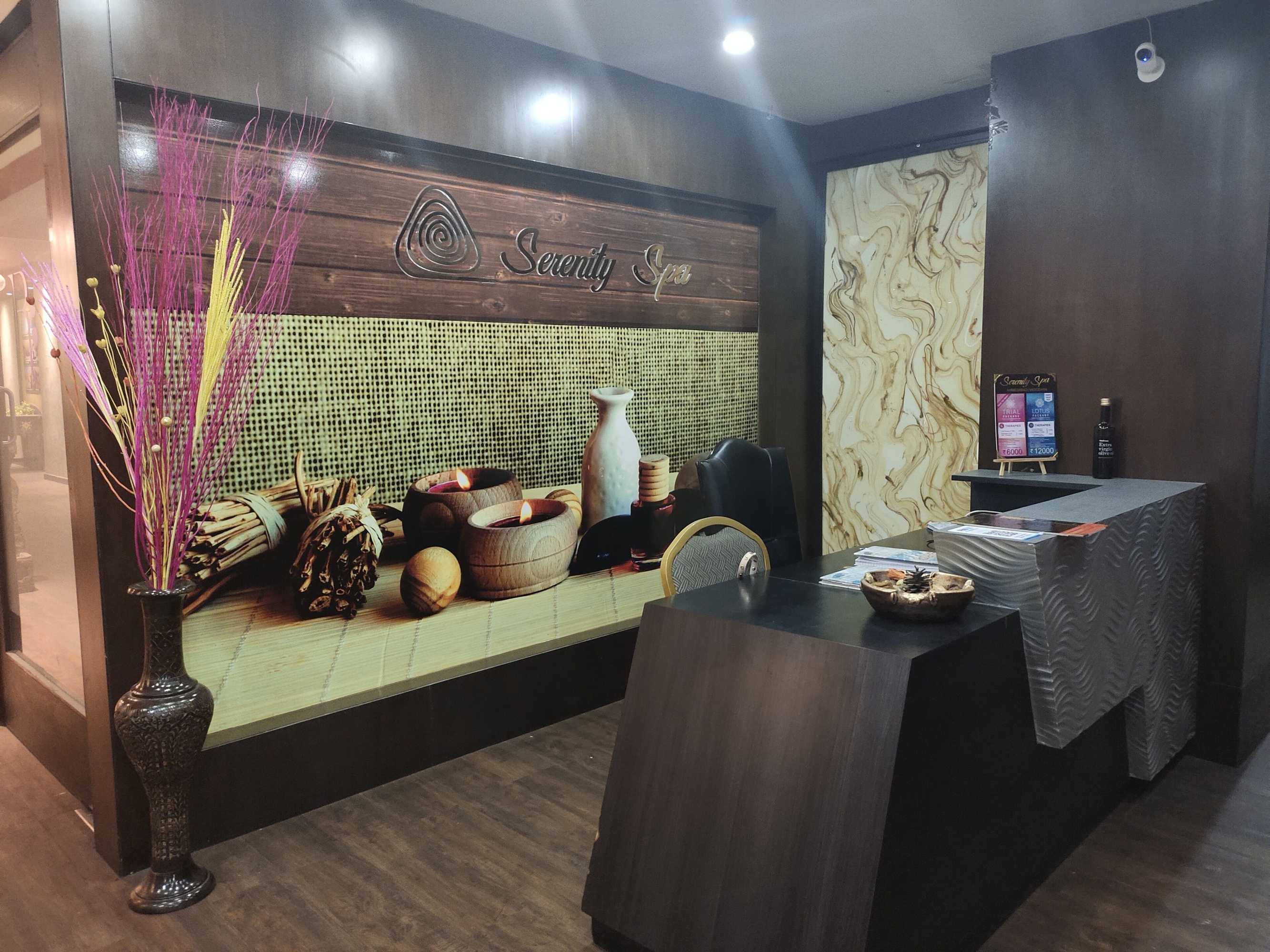 Gift card for Regenta Inn, Vadodara Gift card for Regenta Inn, Vadodara