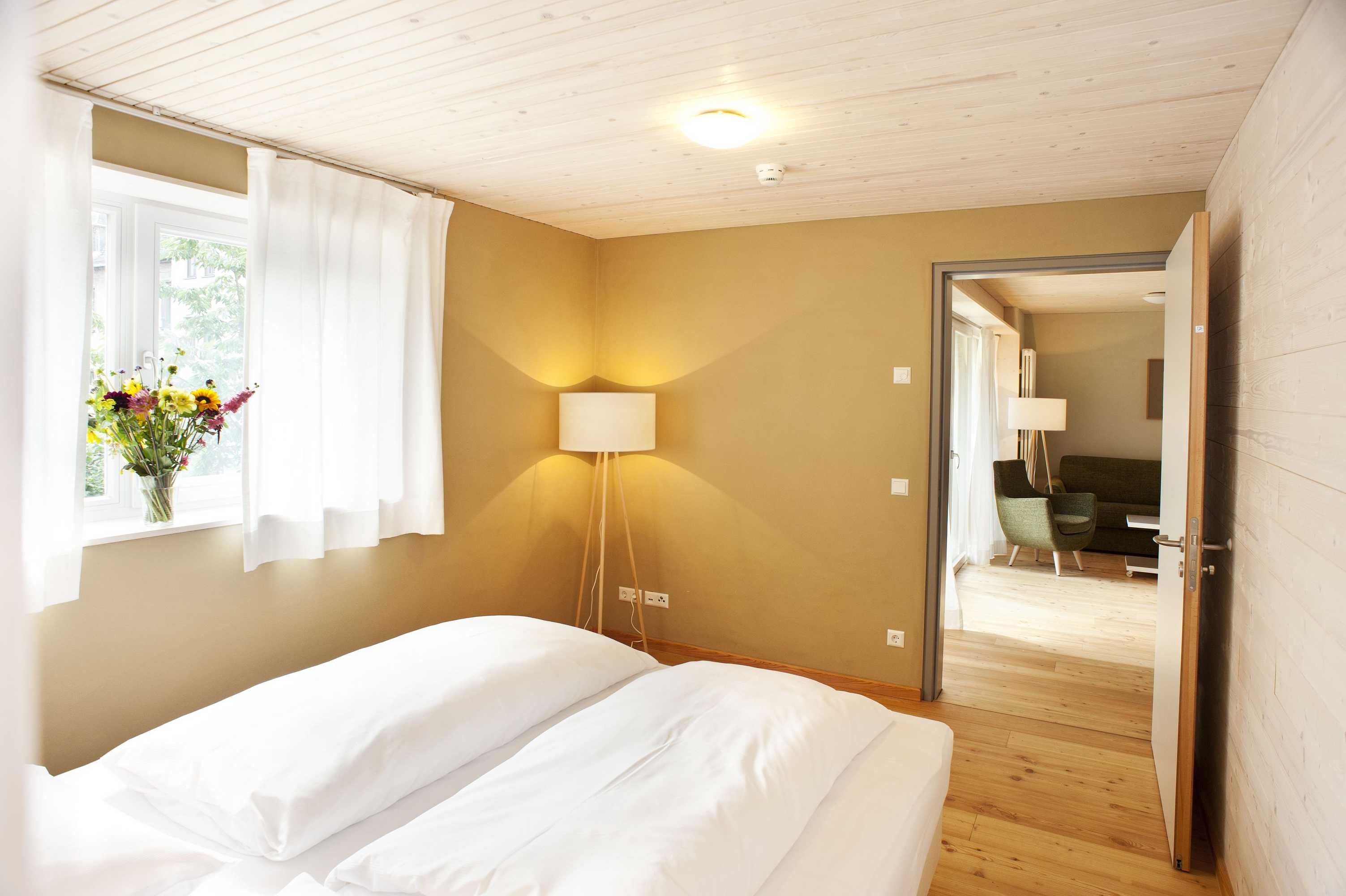 Gift card for Familienhotel Weimar Gift card for Familienhotel Weimar