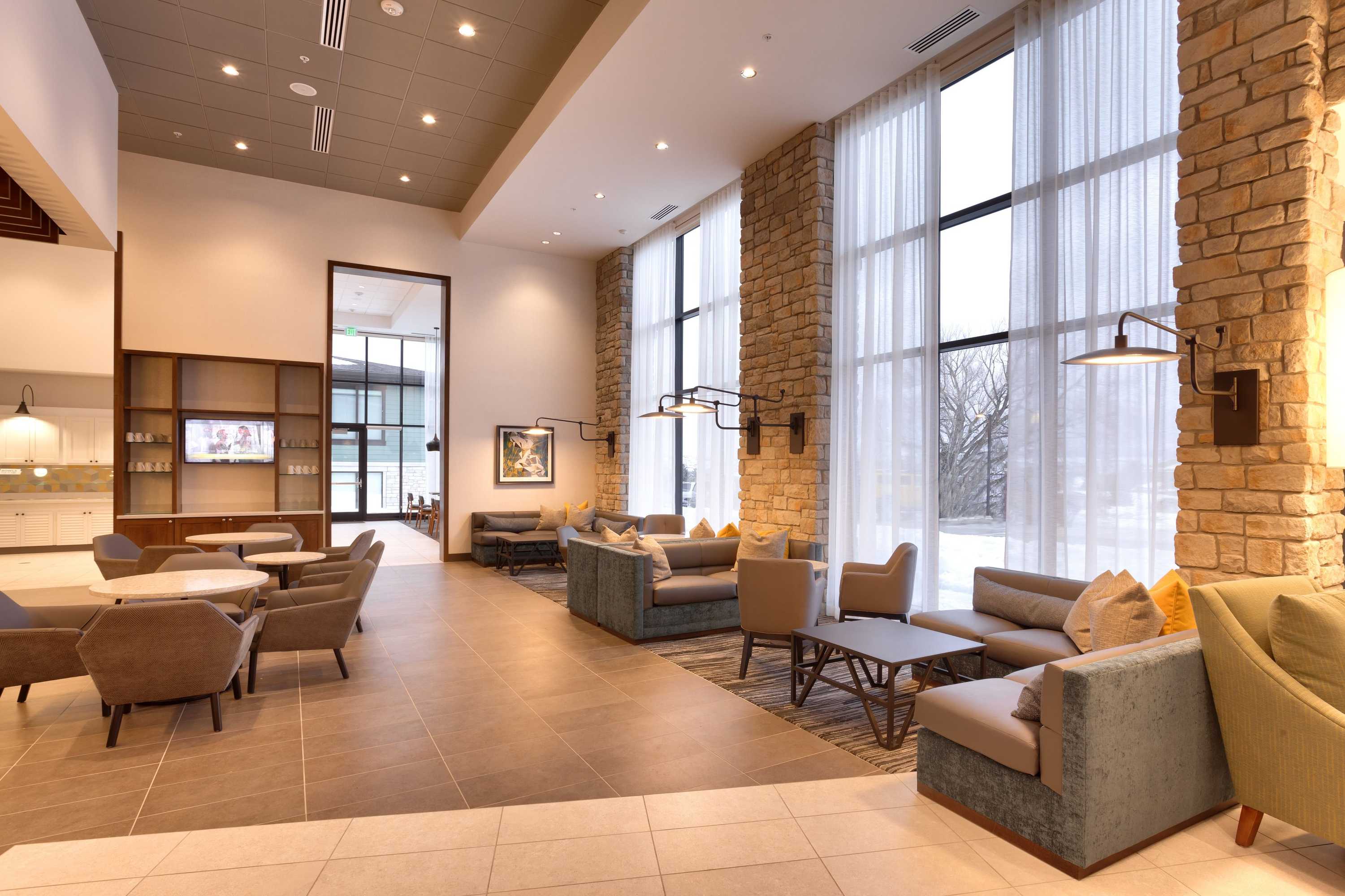 Gift card for Hyatt Place Park City Gift card for Hyatt Place Park City