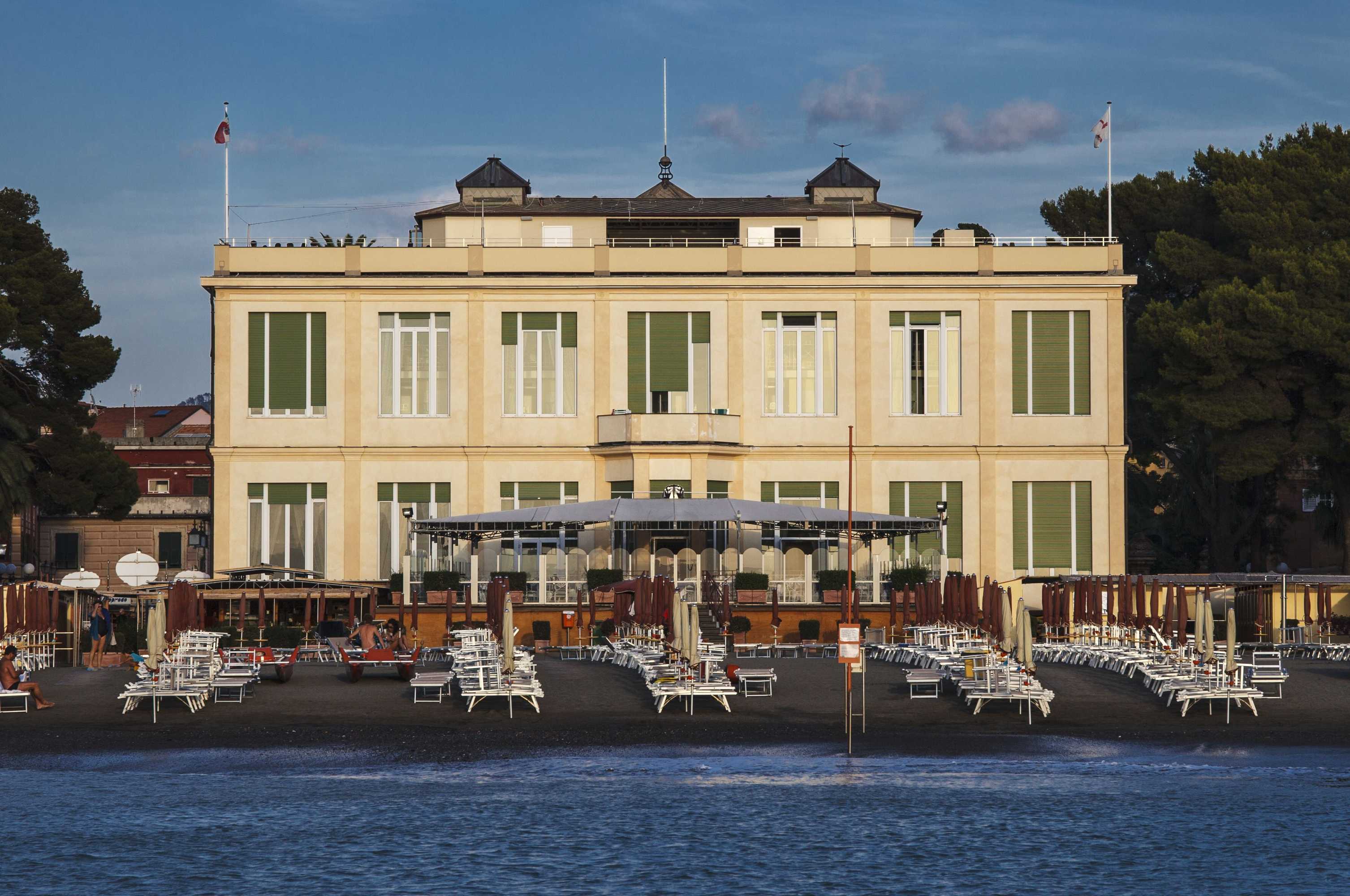 Gift card for Suite Hotel Nettuno Gift card for Suite Hotel Nettuno