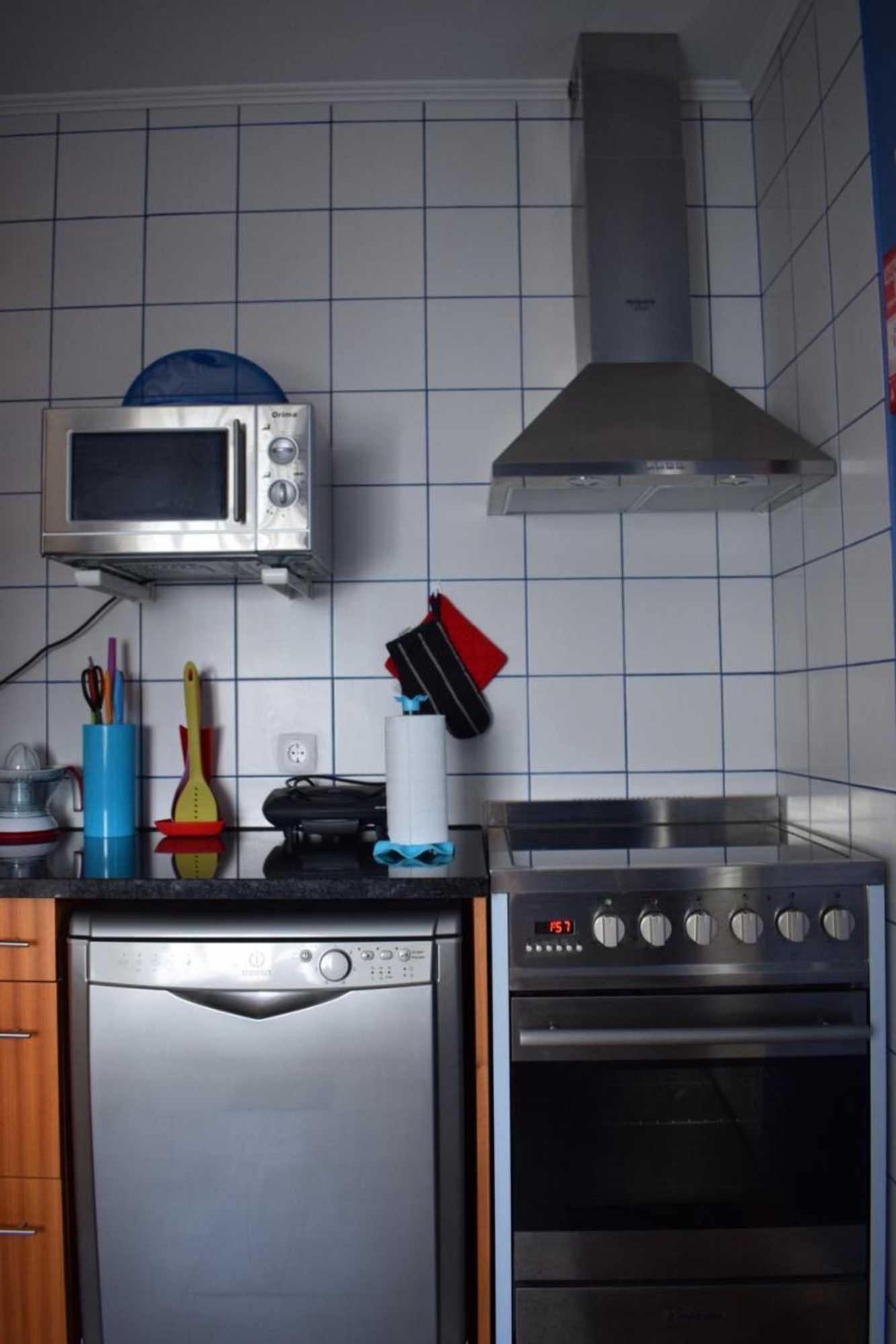 Gift card for Casinha da Avó Jerónima Rral 1519