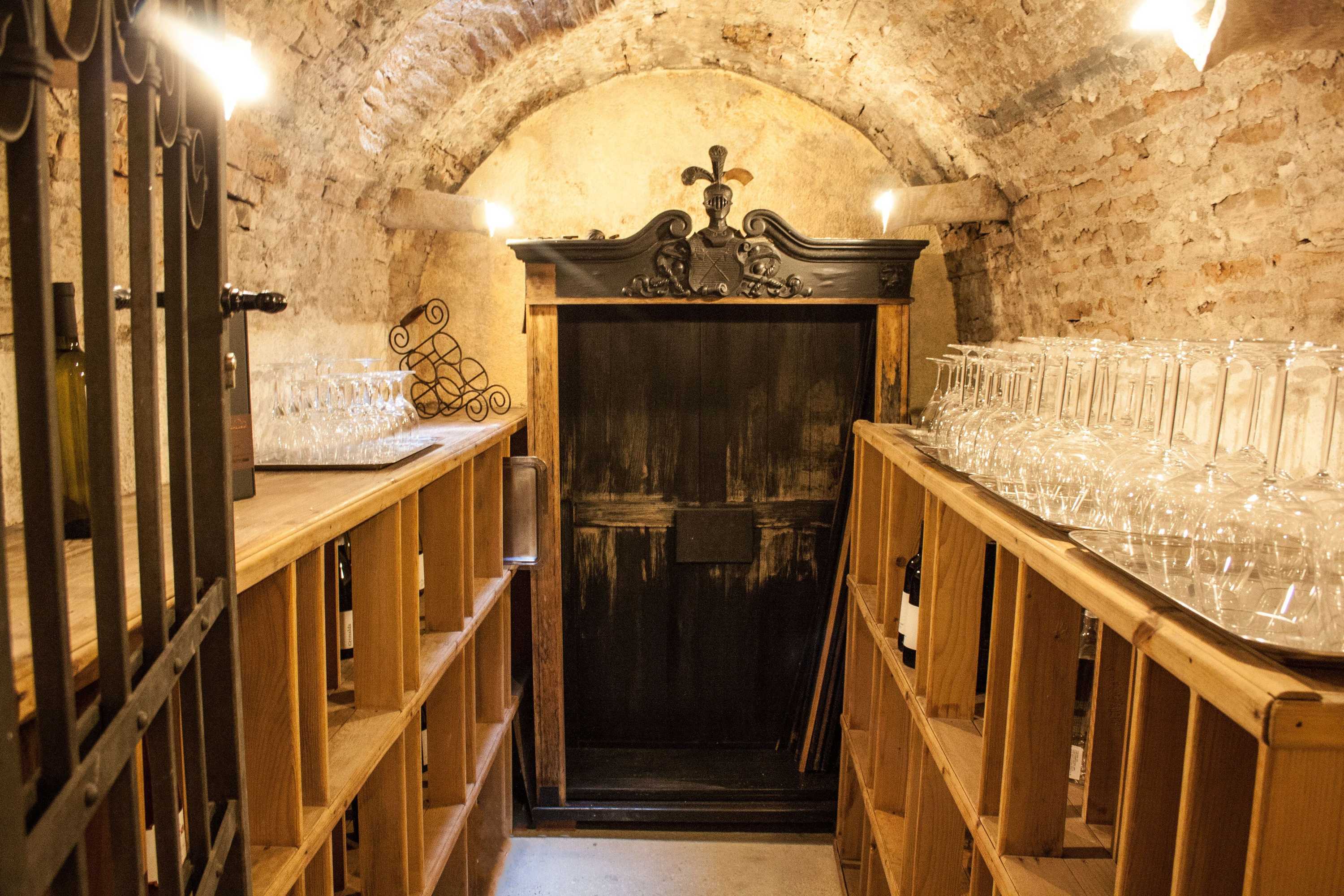 Gift card for Heritage Angelo D'oro Hotel Gift card for Heritage Angelo D'oro Hotel