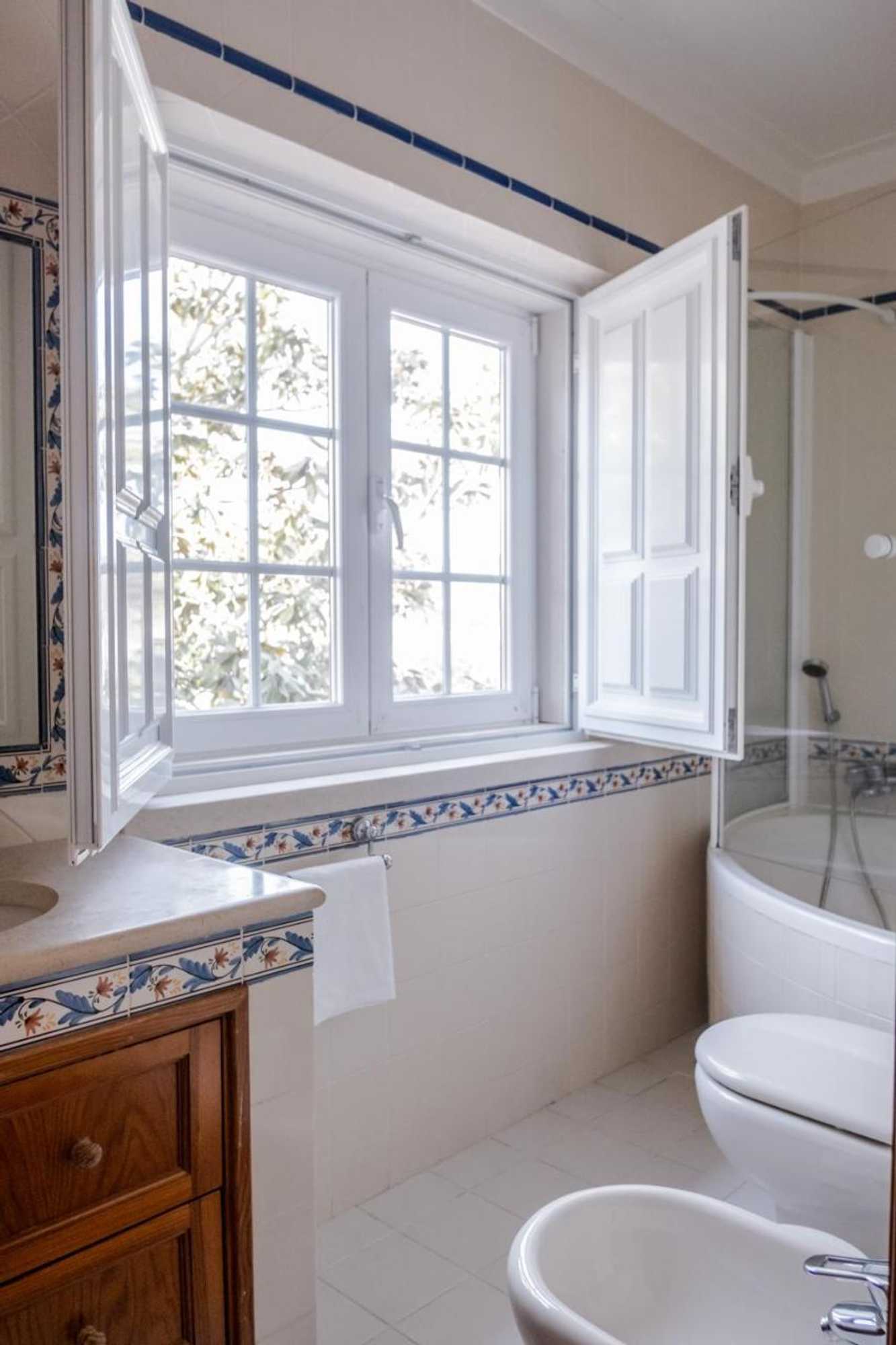 Gift card for Magnolia B&b