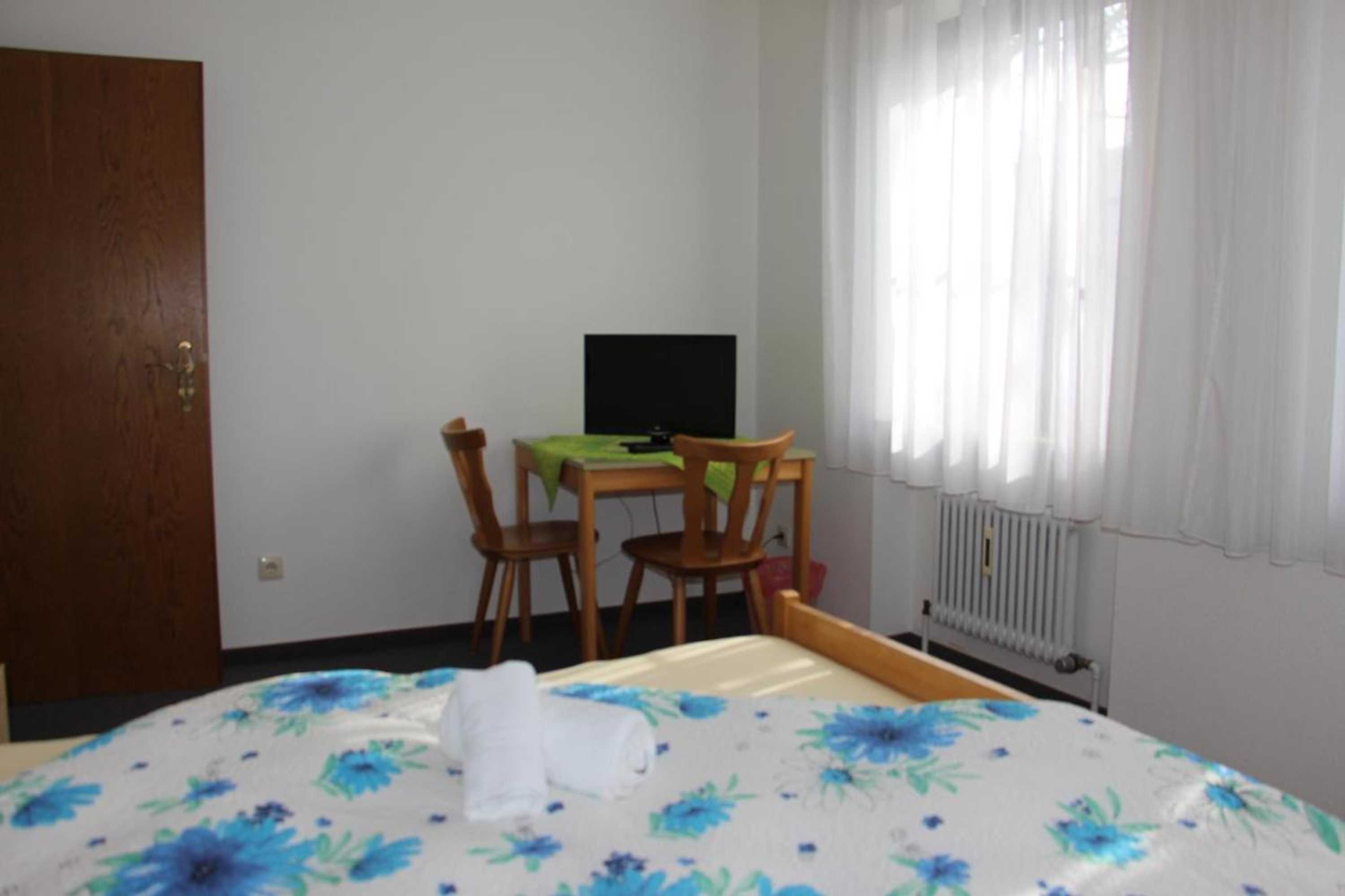 Gift card for Gasthof Gruner Baum