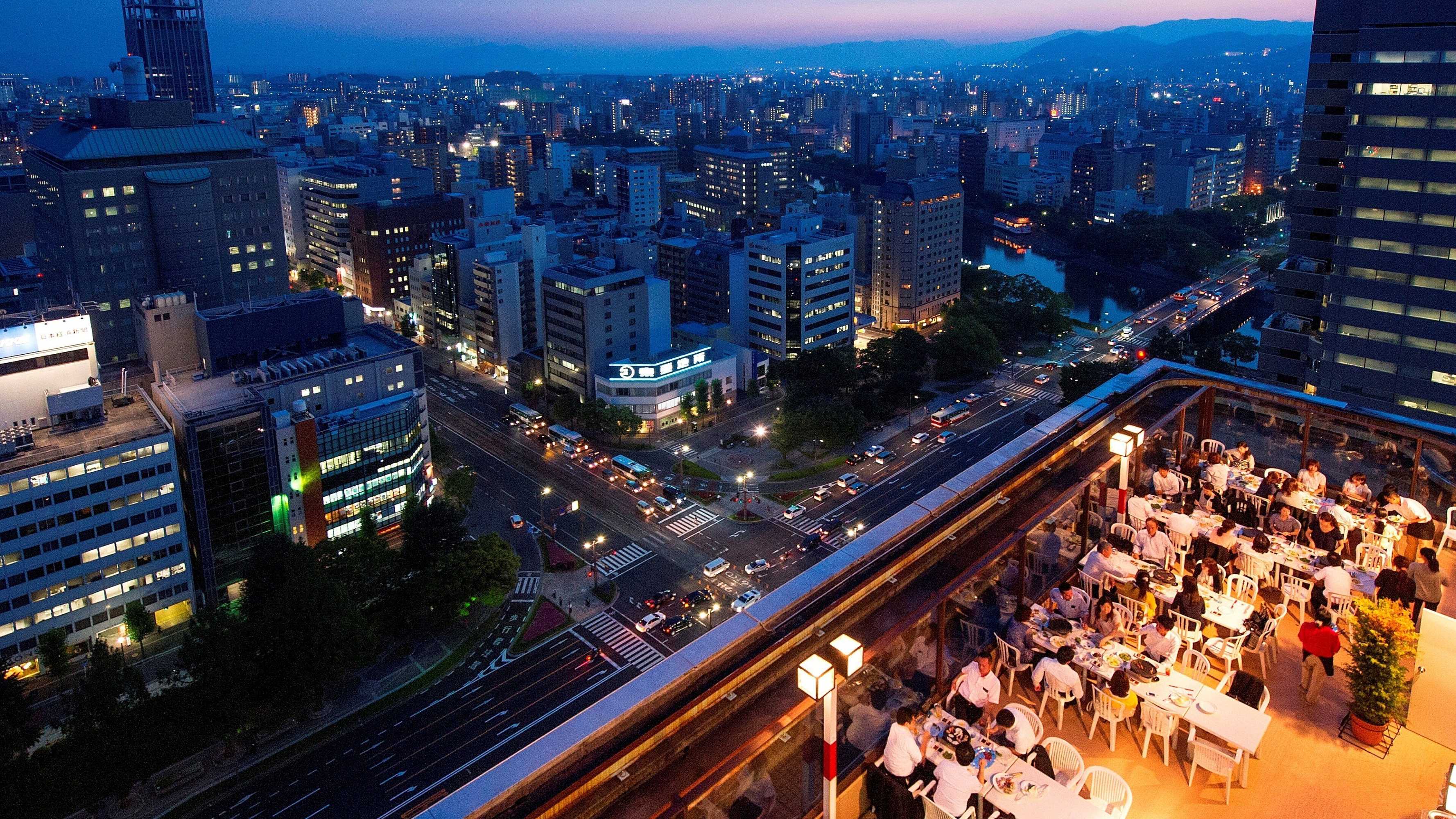 Gift card for Ana Crowne Plaza Hiroshima by Ihg Gift card for Ana Crowne Plaza Hiroshima by Ihg