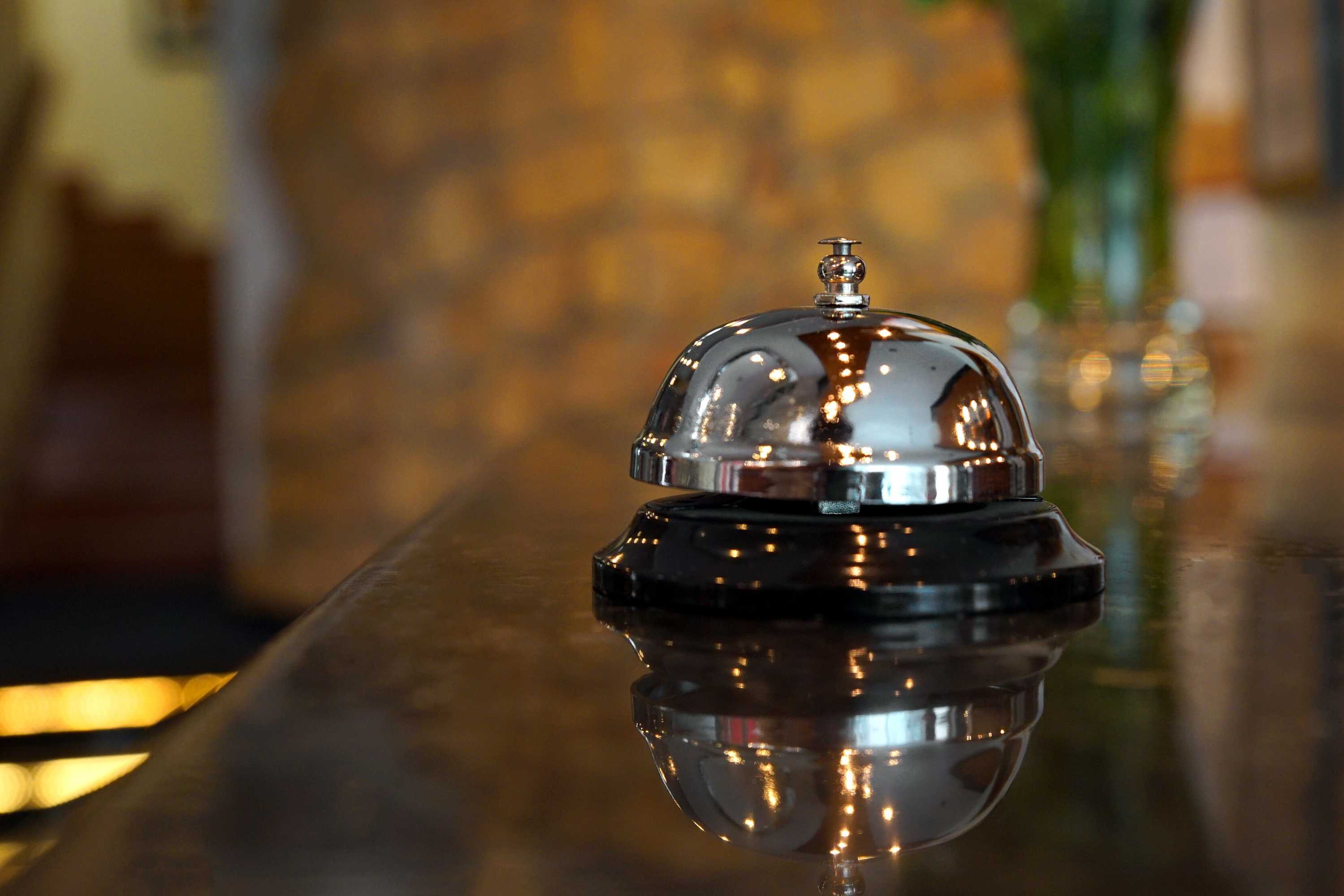 Gift card for Hetzel Hotel Stuttgart Gift card for Hetzel Hotel Stuttgart