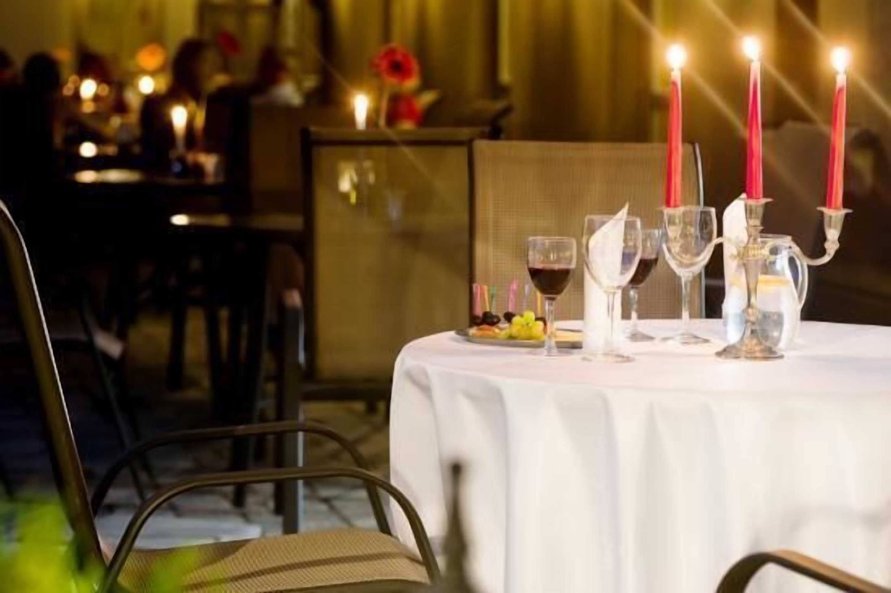 Gift card for Best Baltic Hotel Druskininkai Central Gift card for Best Baltic Hotel Druskininkai Central