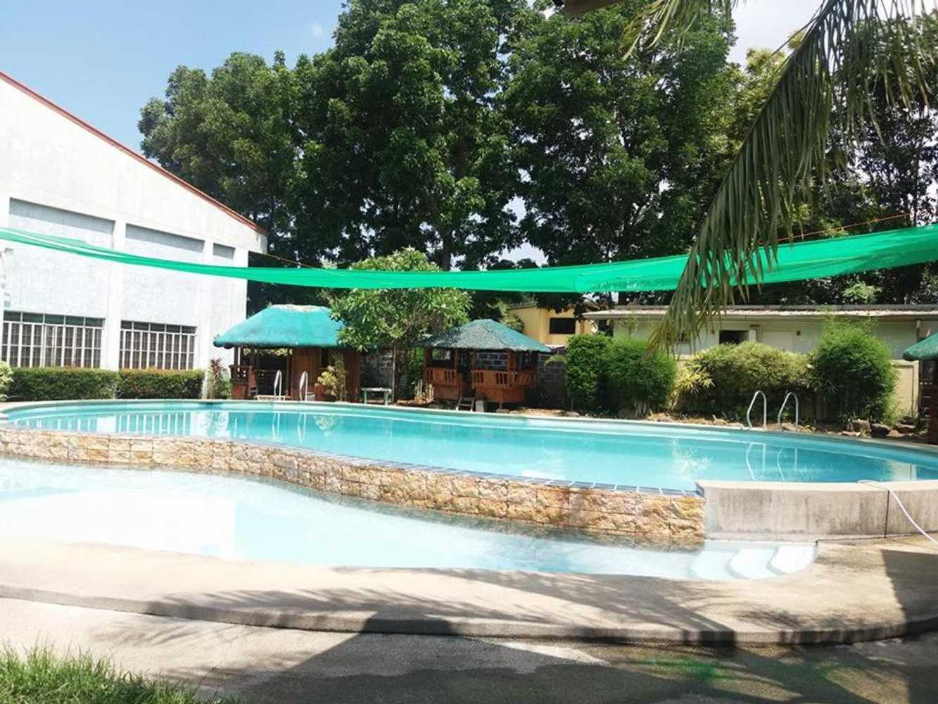 Gift card for Casa Miguel Resort