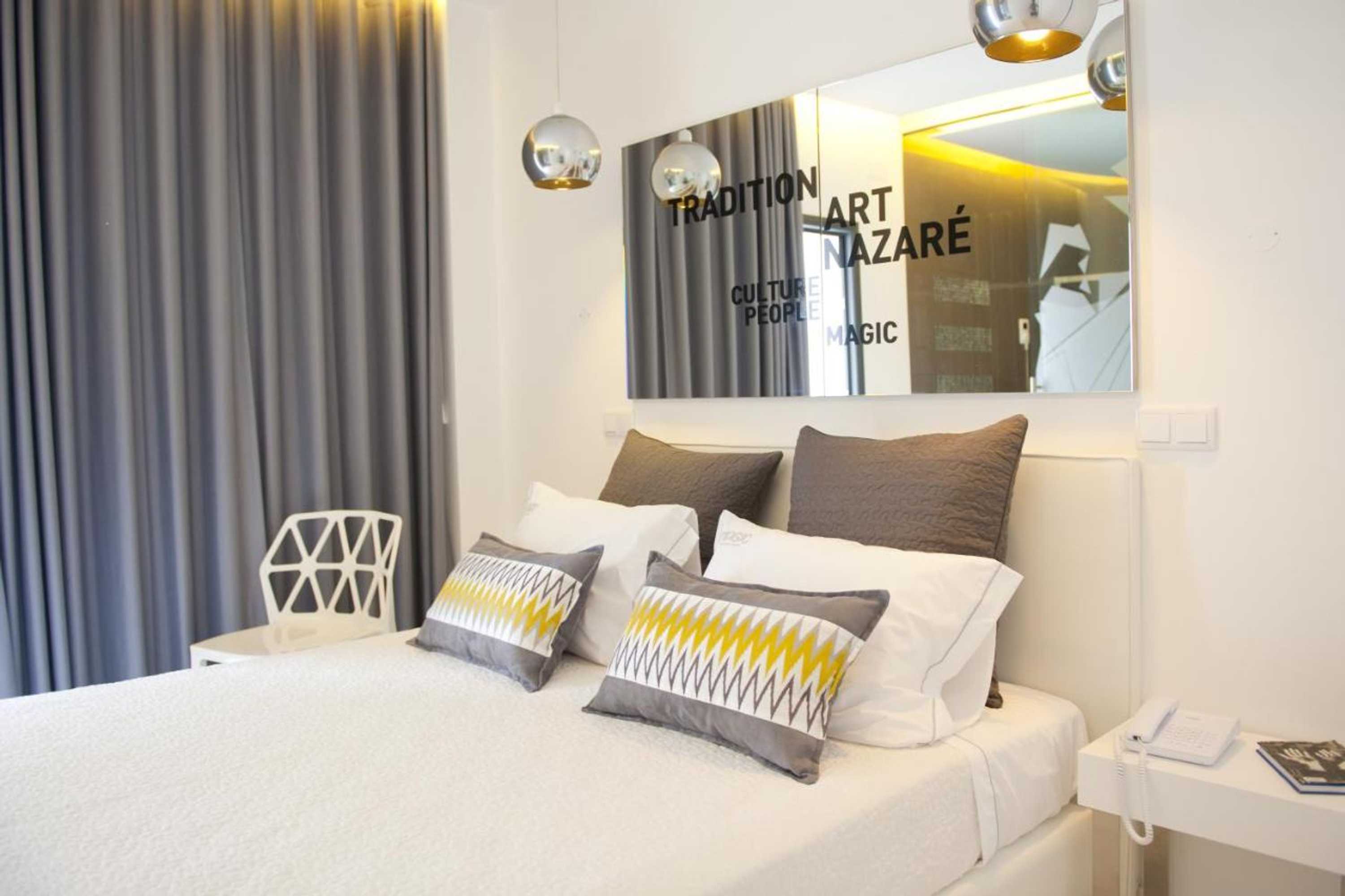 Gift card for Hotel Magic