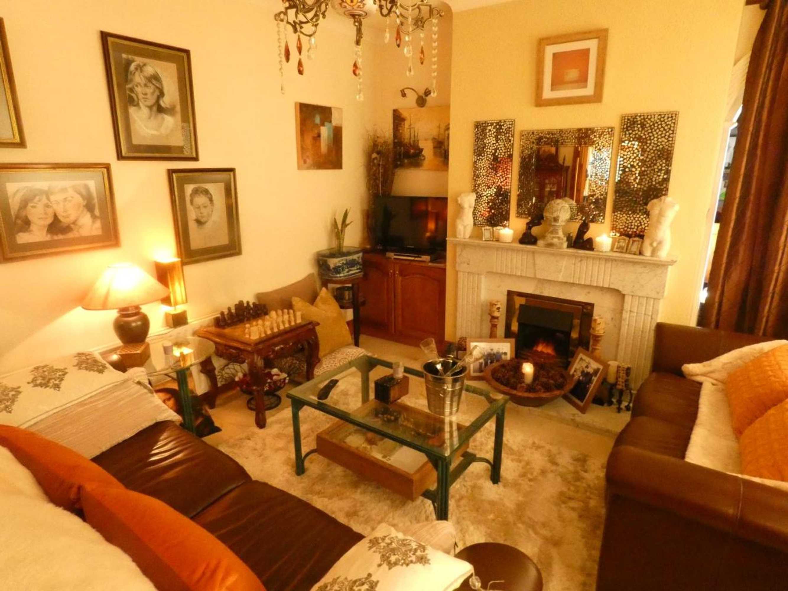 Gift card for Bunratty Castle Mews B&b