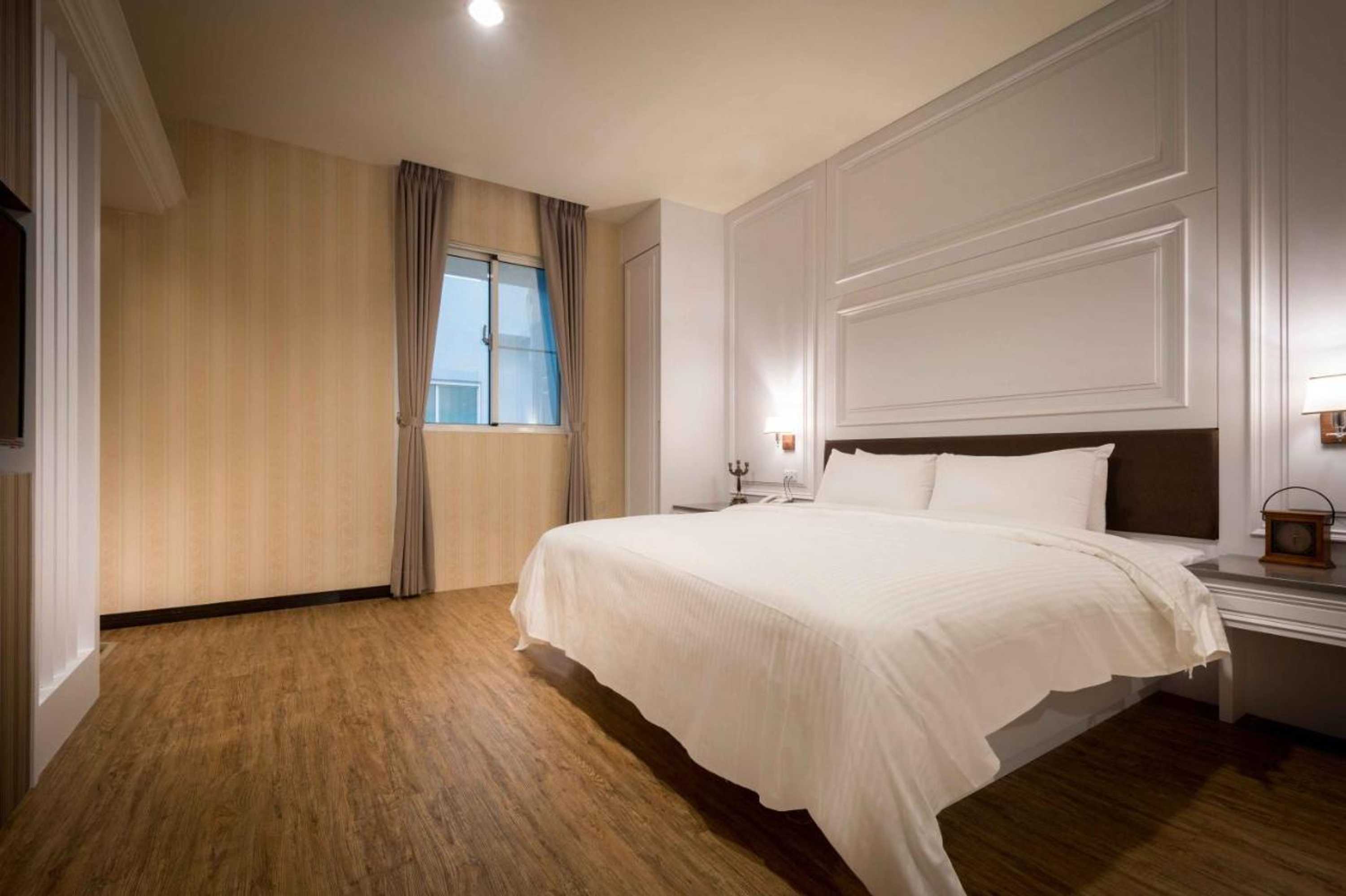 Gift card for Alegran Motel