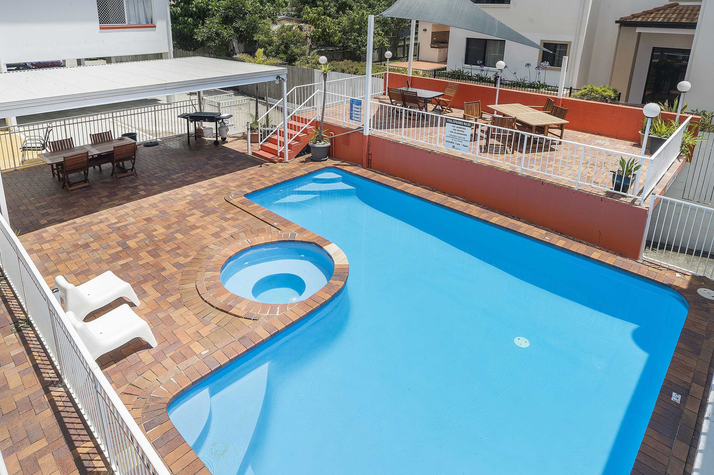 Gift card for Sunshine Beach Resort Gift card for Sunshine Beach Resort