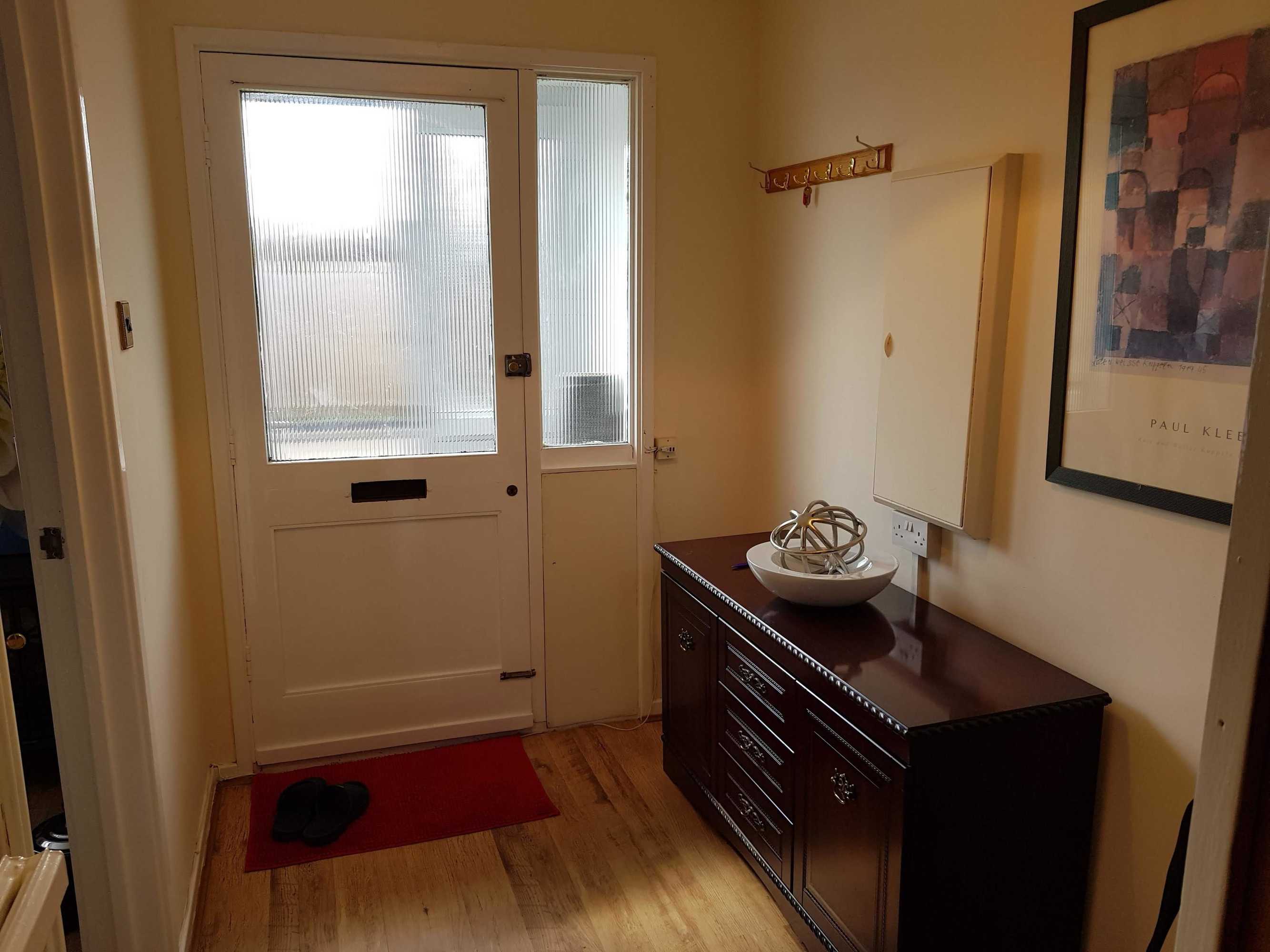Gift card for Eddiwick House - Huku Kwetu Dunstable -Spacious 4 Bedroom House Gift card for Eddiwick House - Huku Kwetu Dunstable -Spacious 4 Bedroom House